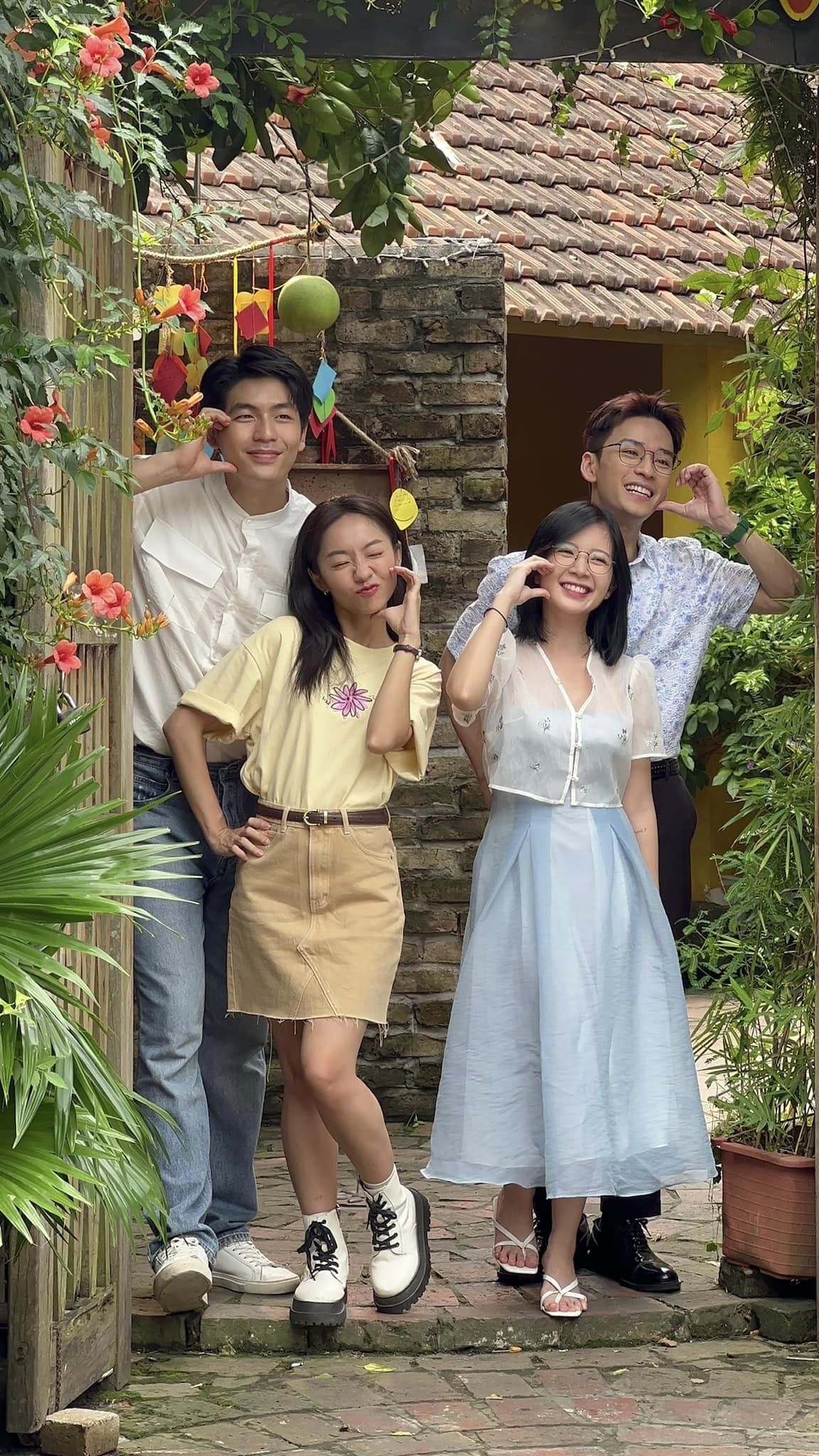 dien vien quoc anh anh 1