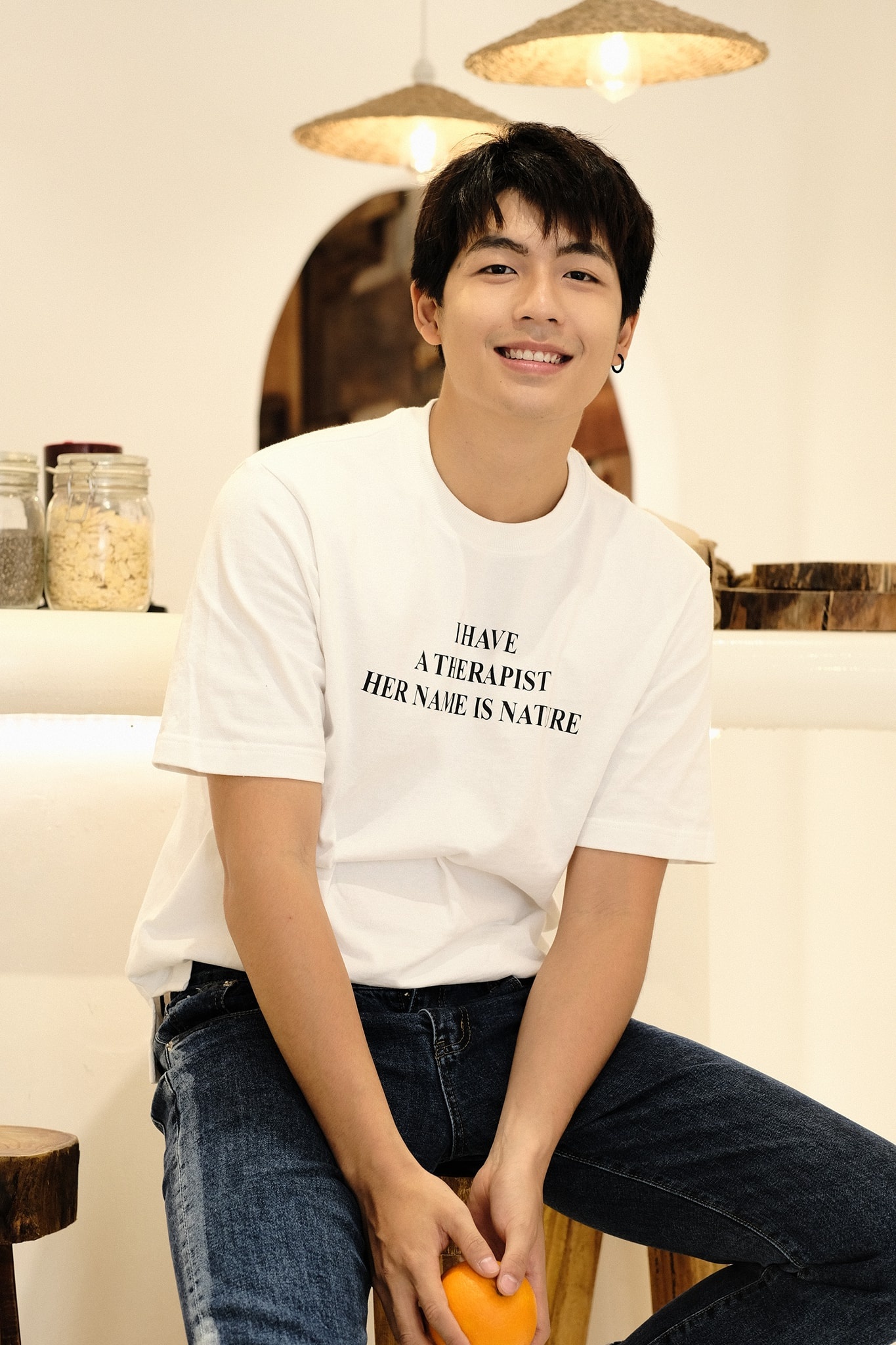 dien vien quoc anh anh 12