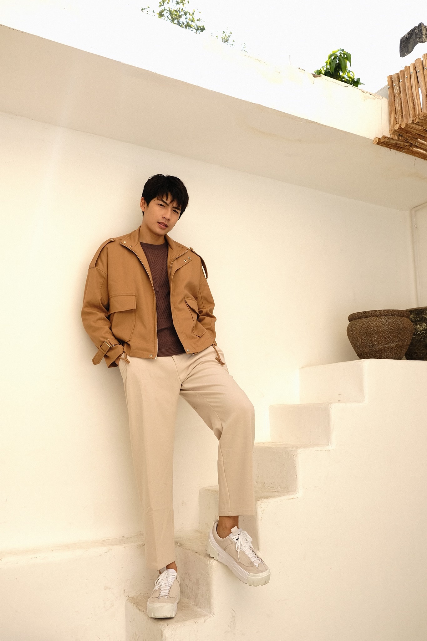 dien vien quoc anh anh 5