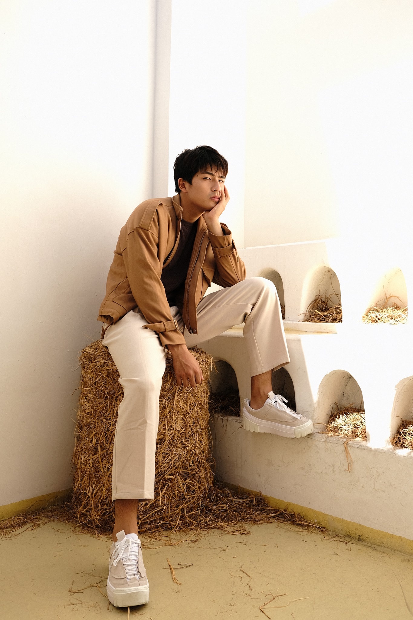 dien vien quoc anh anh 4