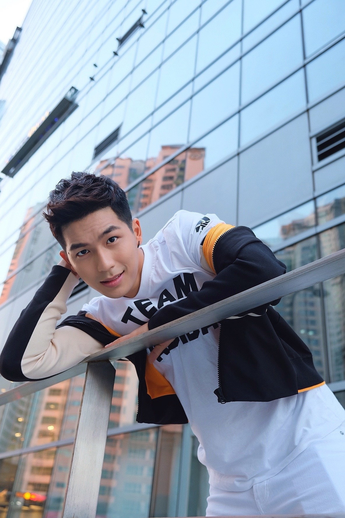 dien vien quoc anh anh 6