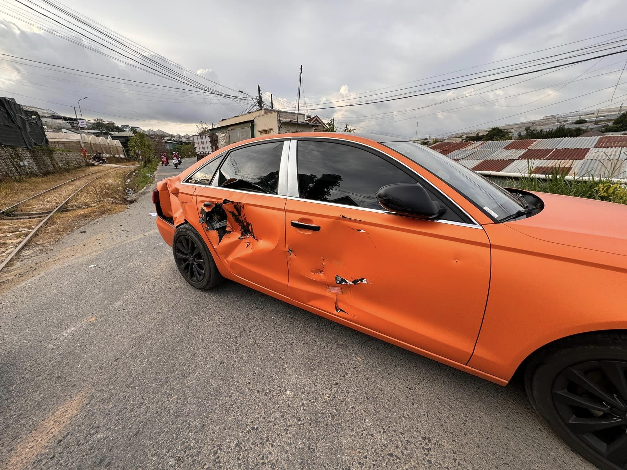 cao thái sơn ảnh 2 cao thai son anh 2