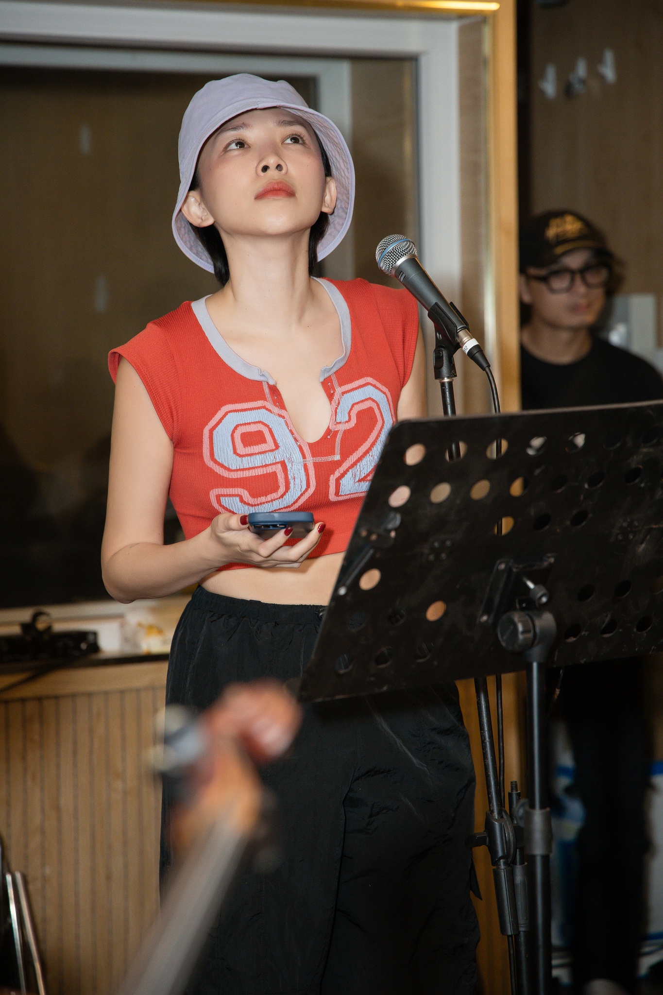 tóc tiên ảnh 3 toc tien anh 3