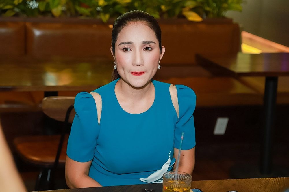 duong cam lynh,  van trang anh 3