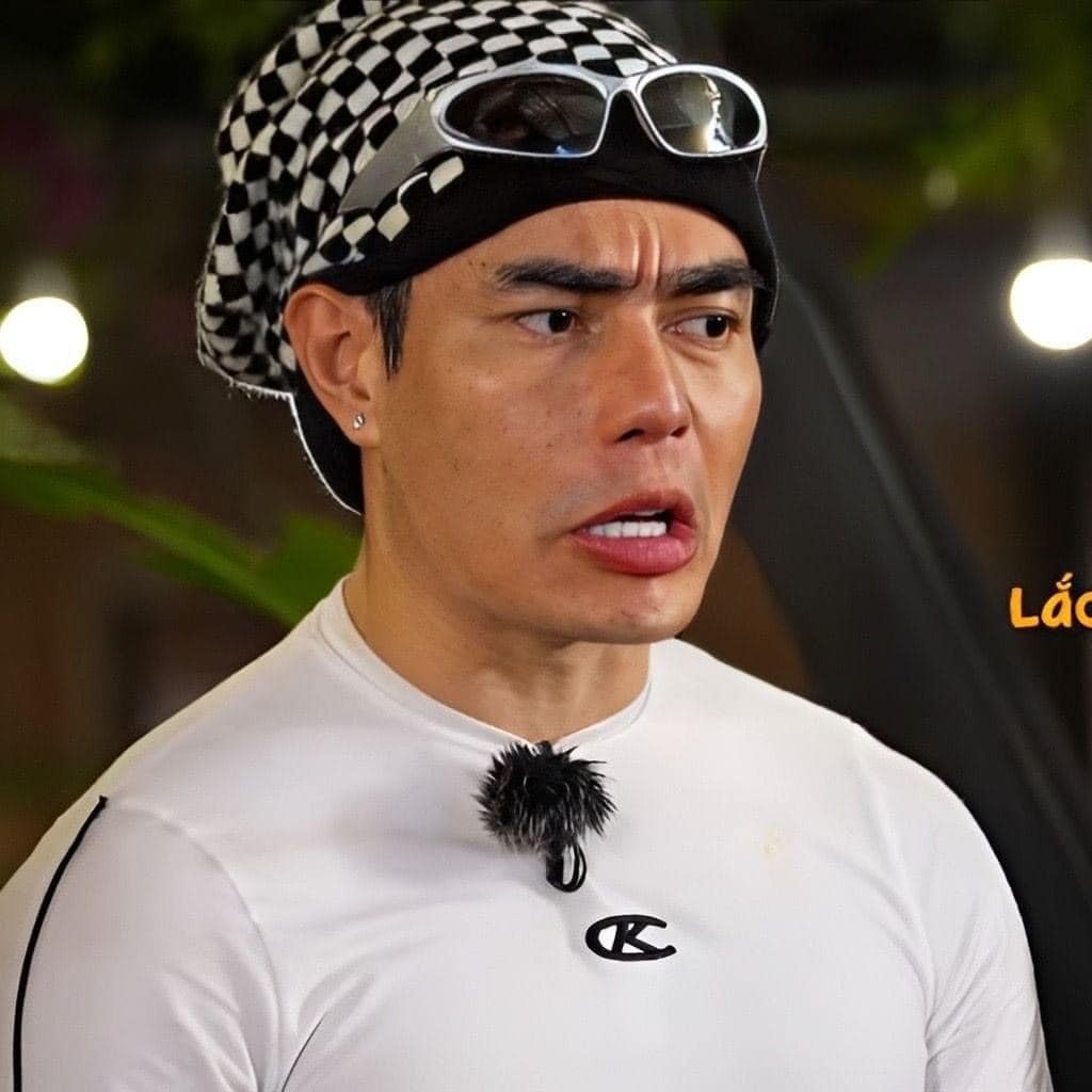 lê dương bảo lâm ảnh 1 le duong bao lam anh 1