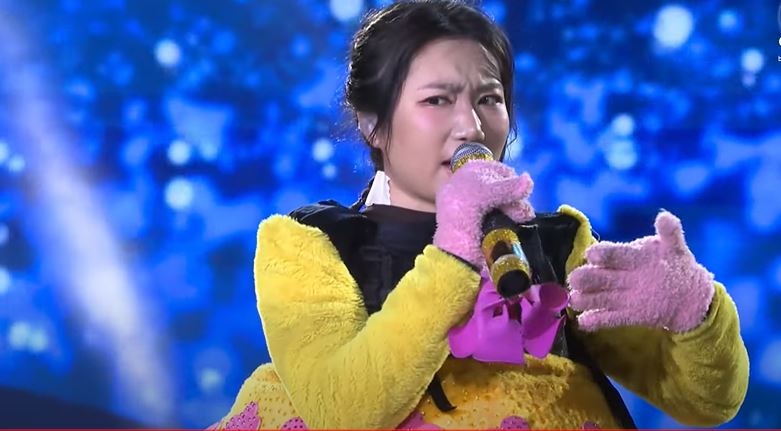 Ly do phan lot mat na cua Voi Ban Don, Ong Bay Bi khong bung no hinh anh