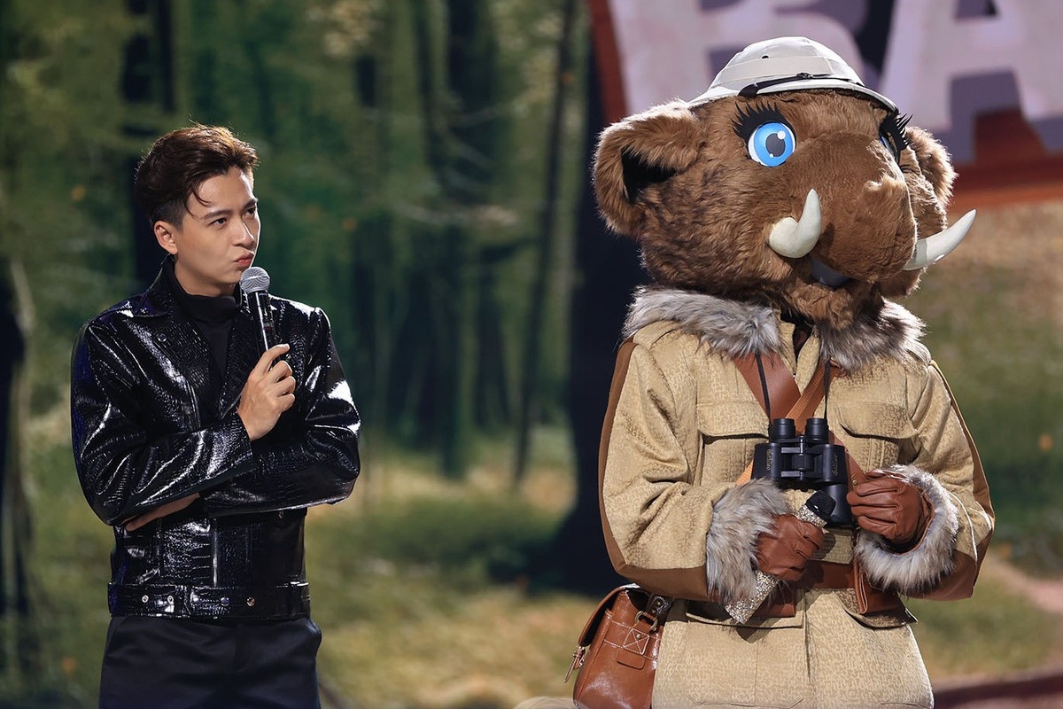 anh tu,  voi ban don anh 6