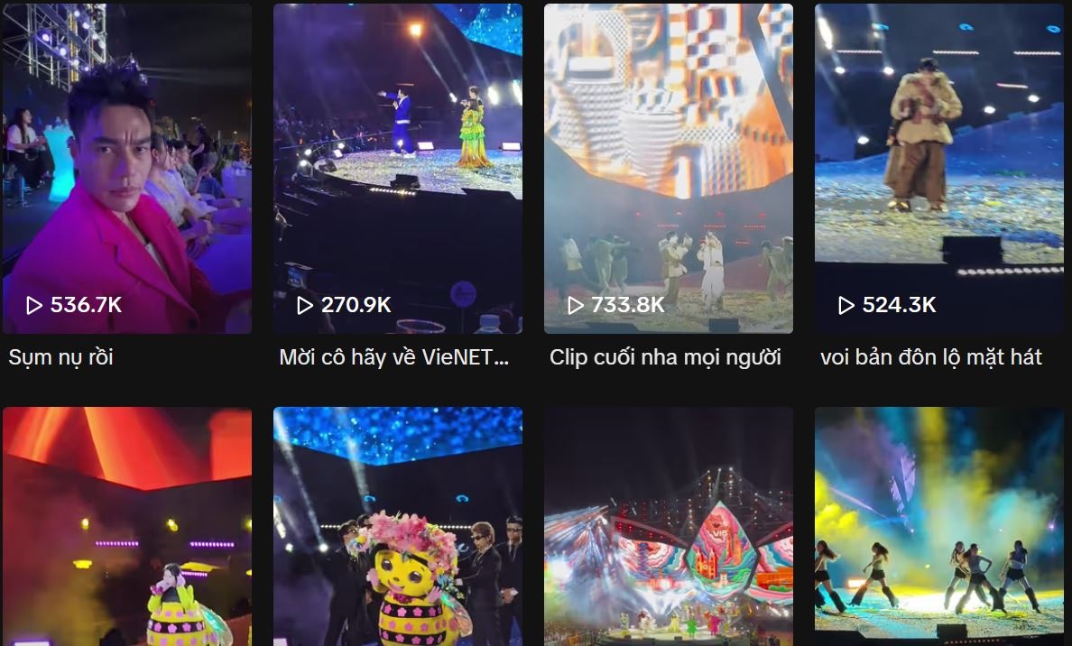 le duong bao lam anh 2