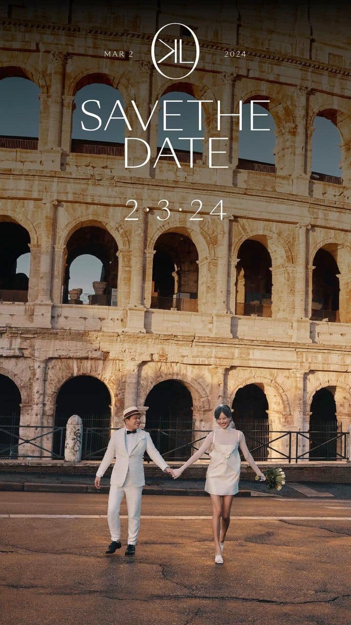 tuyet lan cuoi anh 1