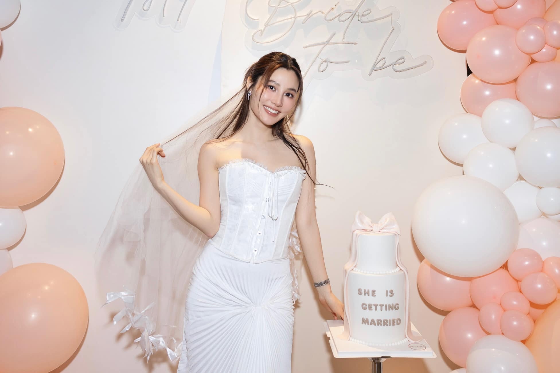 me chong diem my anh 10