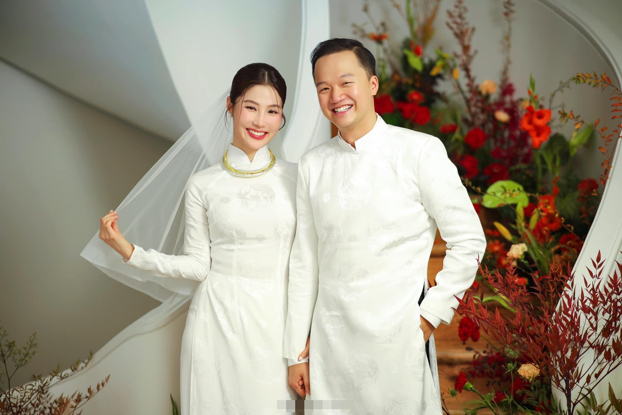 me chong diem my anh 6