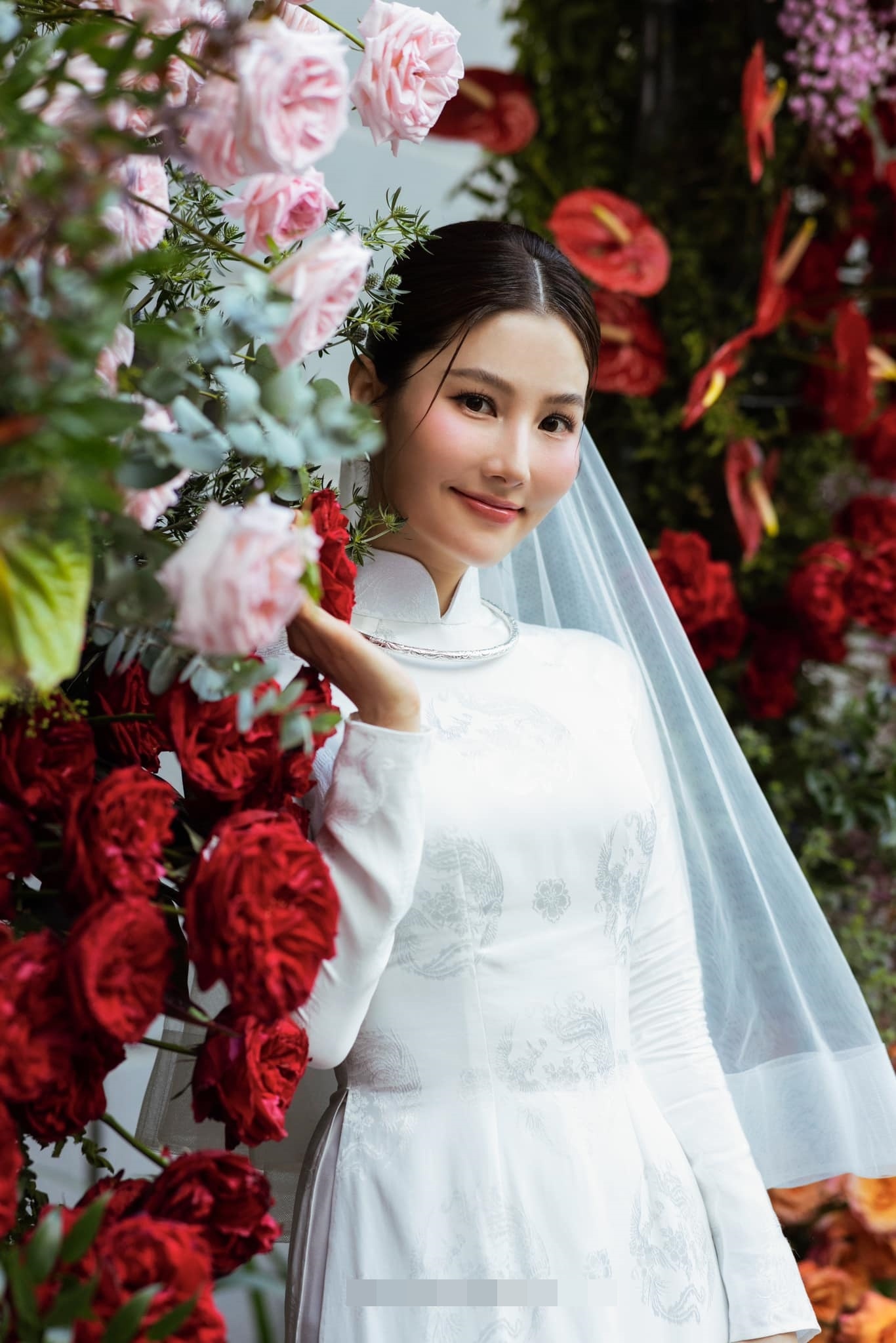 me chong diem my anh 7