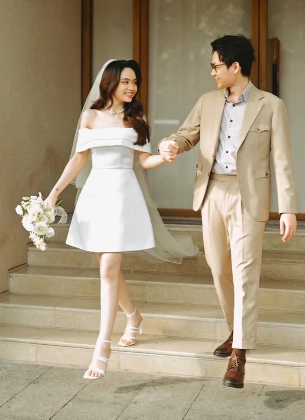 gia ky,  gia dinh phep thuat anh 2