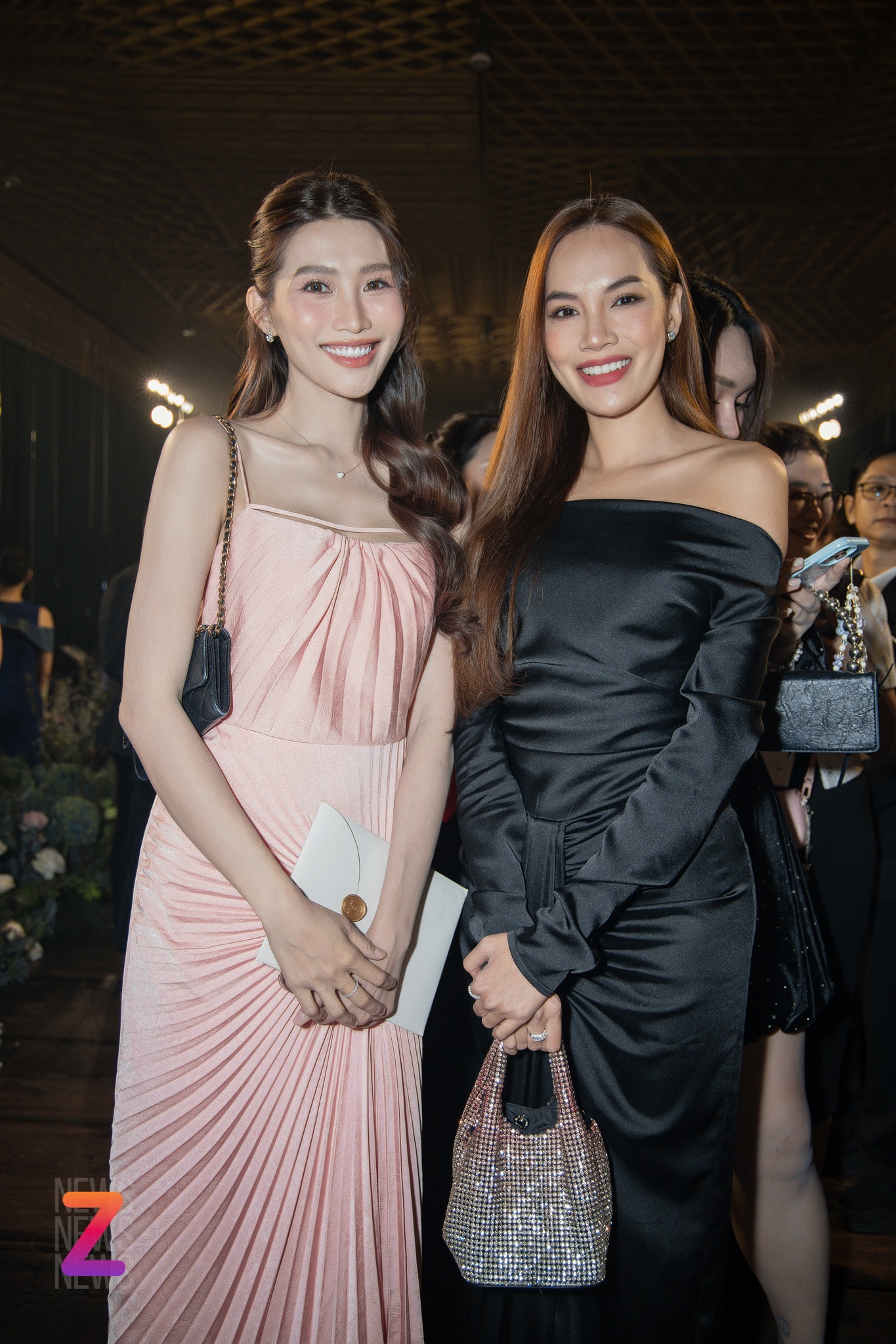 le cuoi diem my anh 10