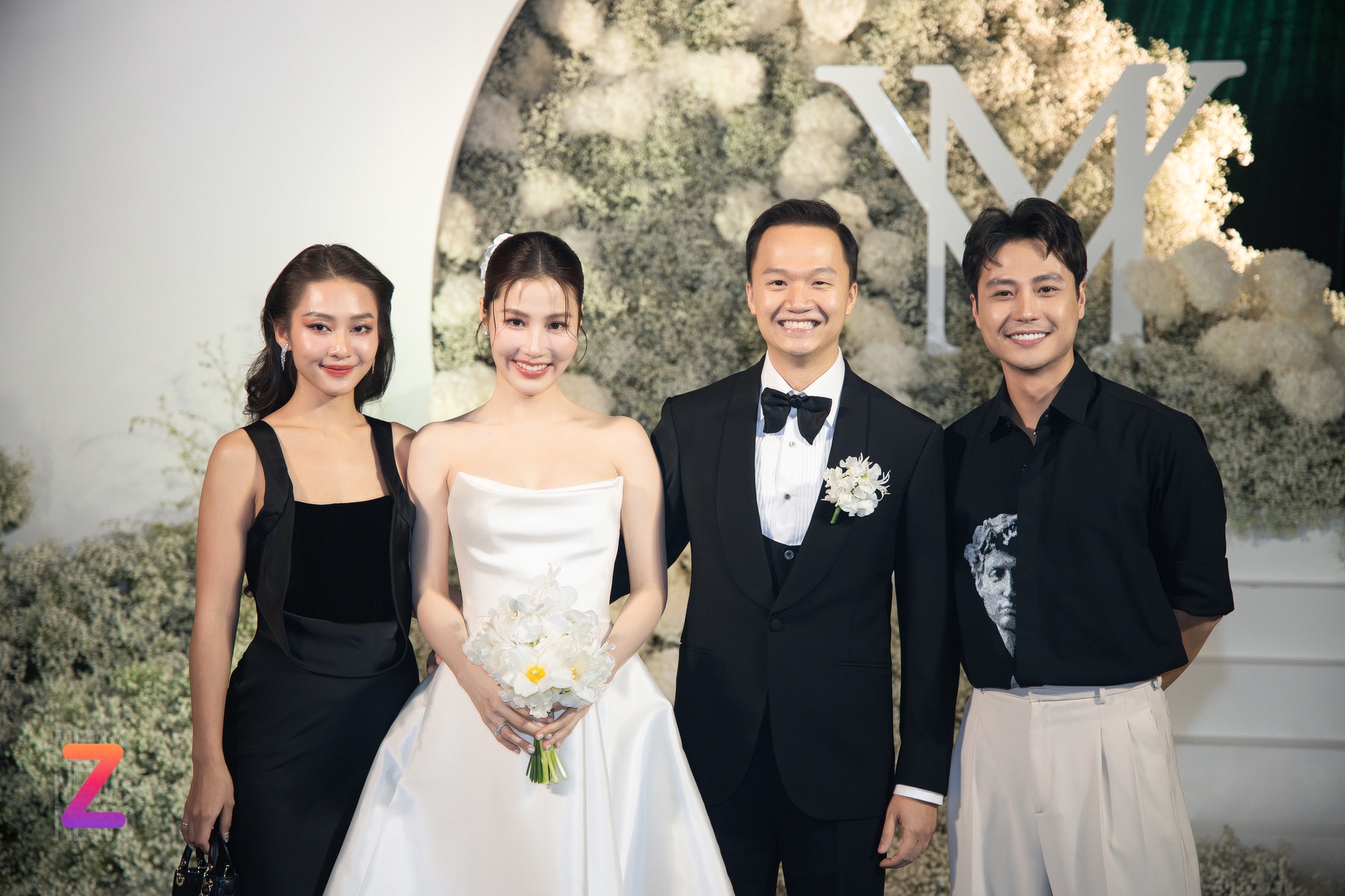 le cuoi diem my anh 1