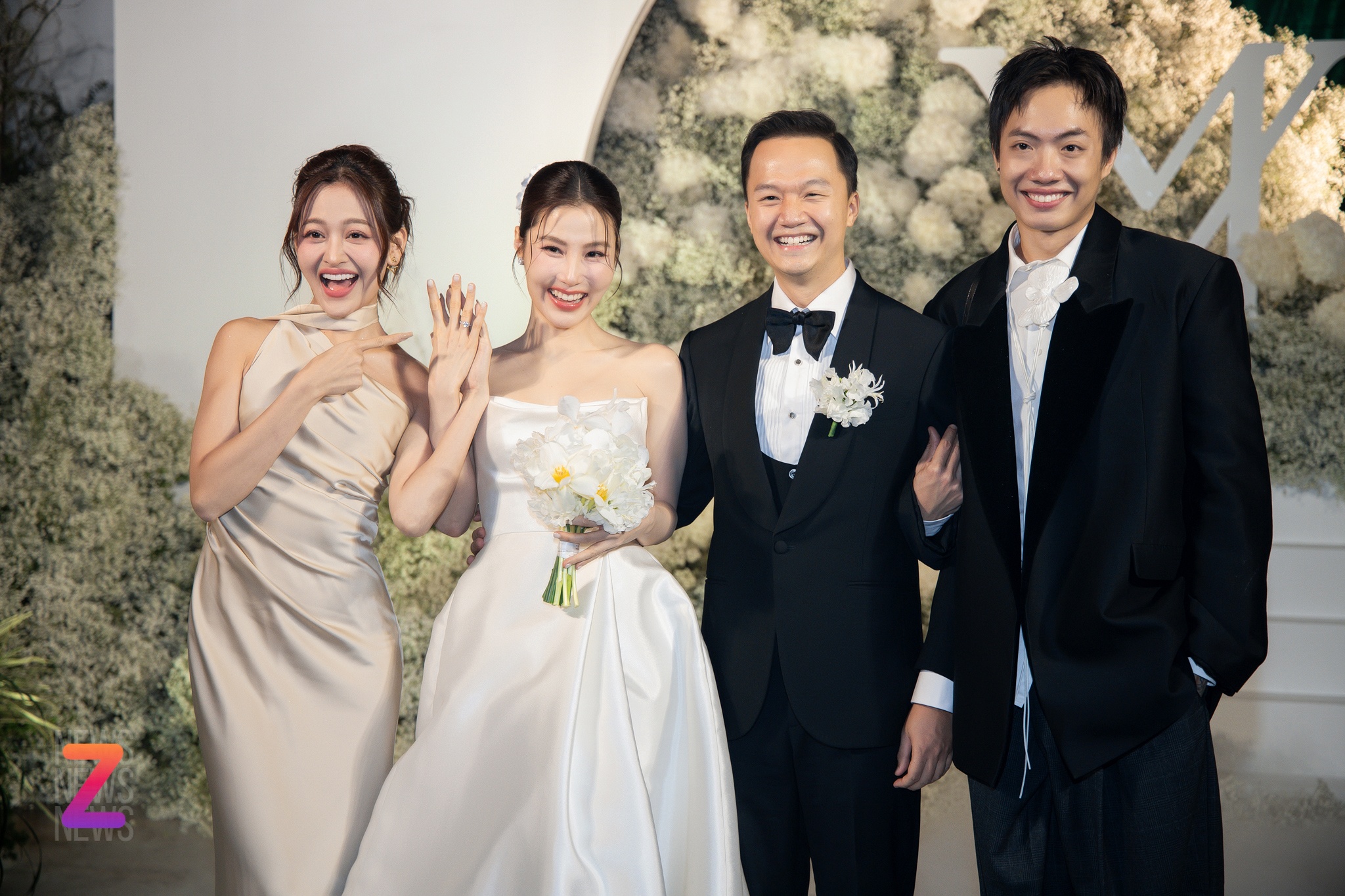 le cuoi diem my anh 5