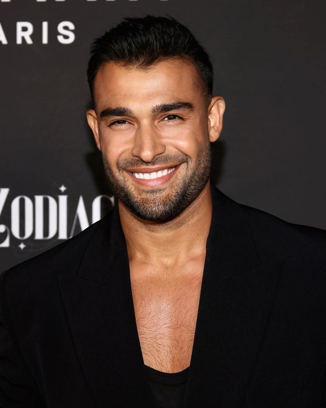 Sam Asghari,  dien vien Sam Asghari,  Britney Spears anh 10