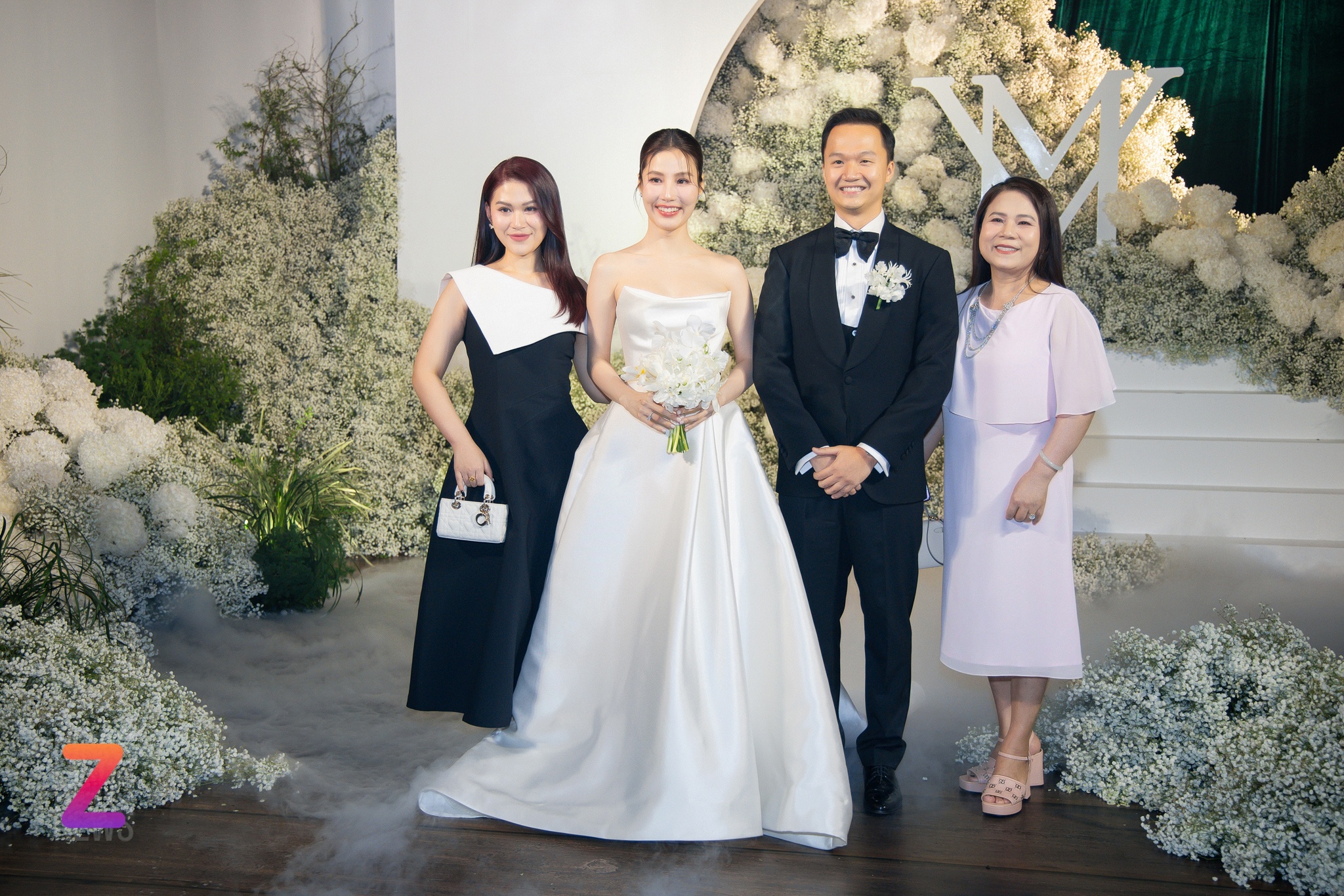 le cuoi diem my anh 2