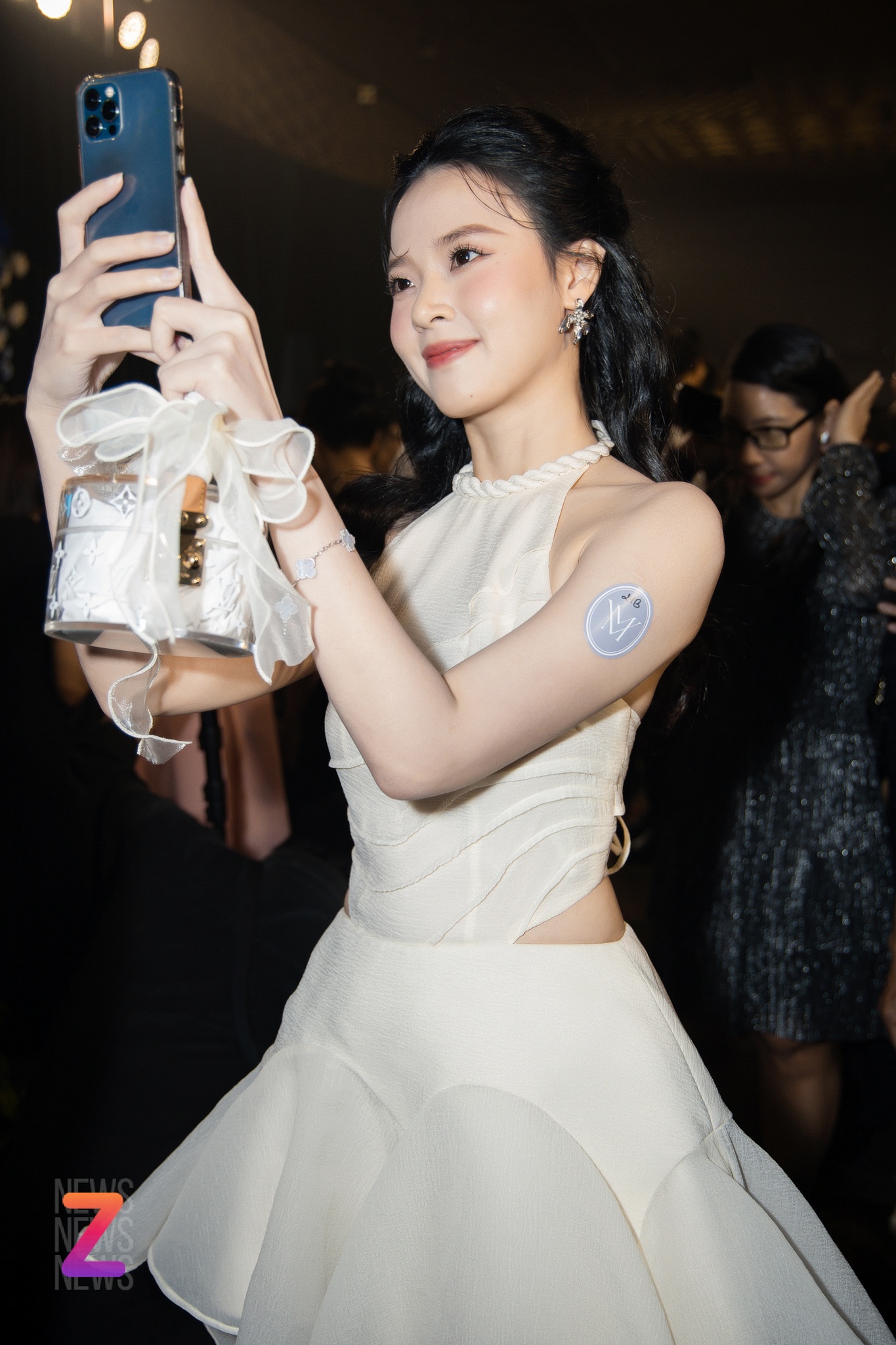 le cuoi diem my anh 6