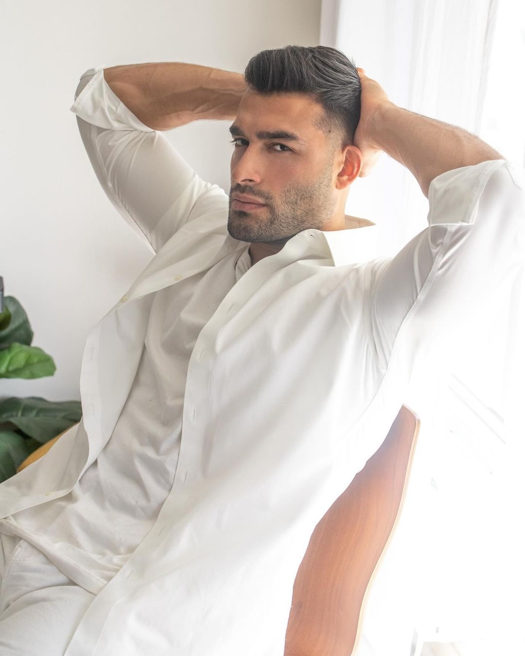 Sam Asghari, diễn viên Sam Asghari, Britney Spears ảnh 6 Sam Asghari, dien vien Sam Asghari, Britney Spears anh 6