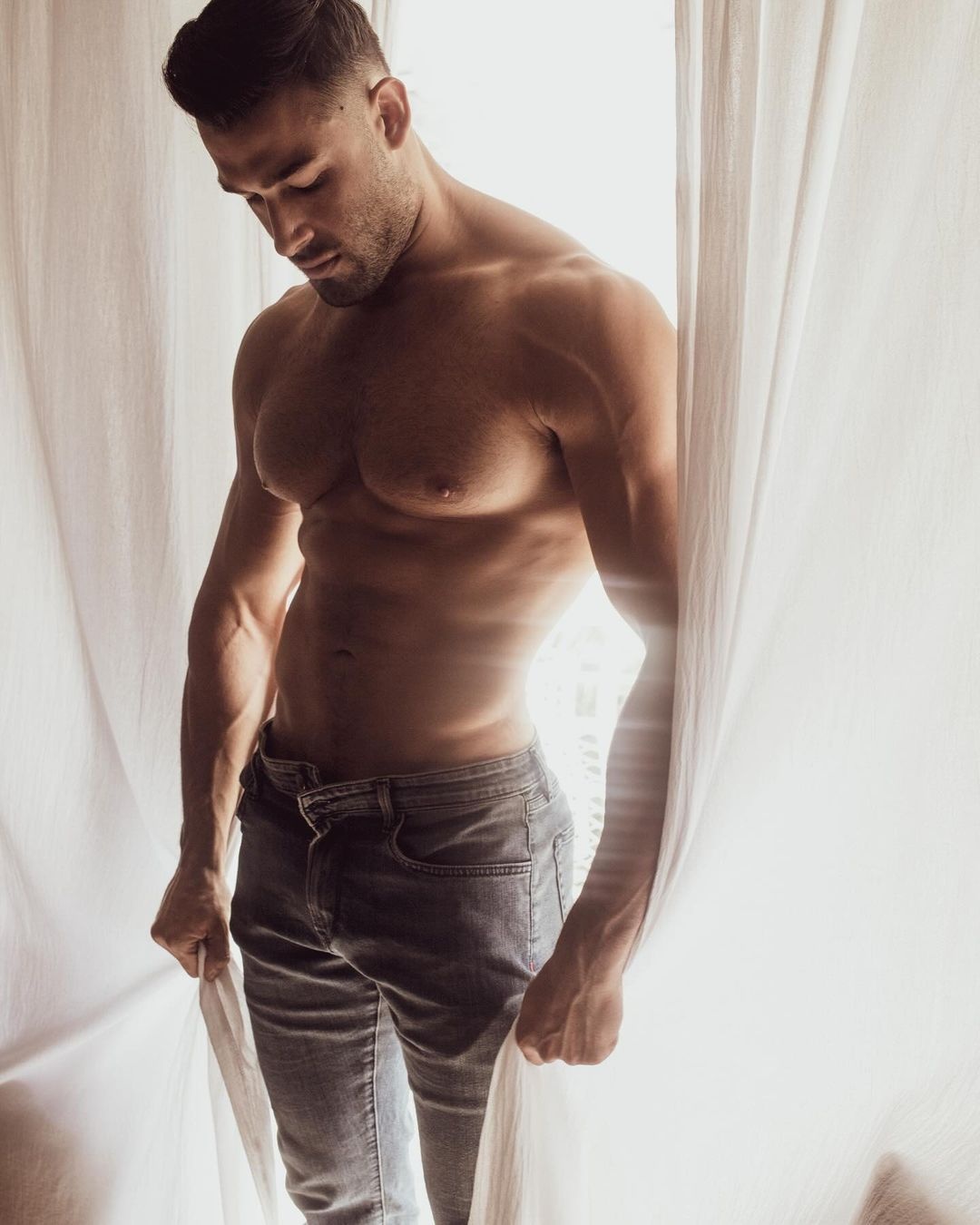 Sam Asghari, diễn viên Sam Asghari, Britney Spears ảnh 2 Sam Asghari, dien vien Sam Asghari, Britney Spears anh 2