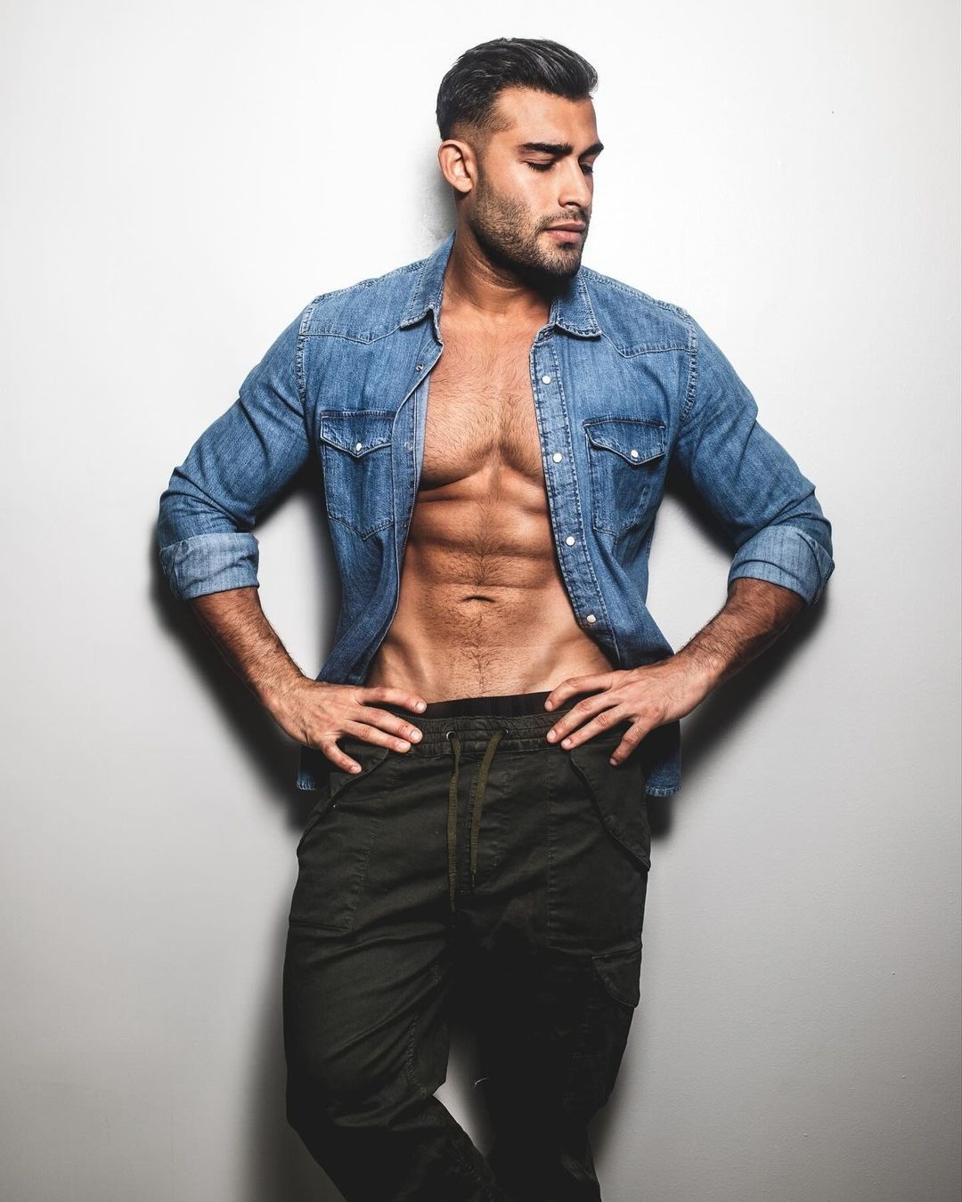 Sam Asghari, diễn viên Sam Asghari, Britney Spears ảnh 1 Sam Asghari, dien vien Sam Asghari, Britney Spears anh 1