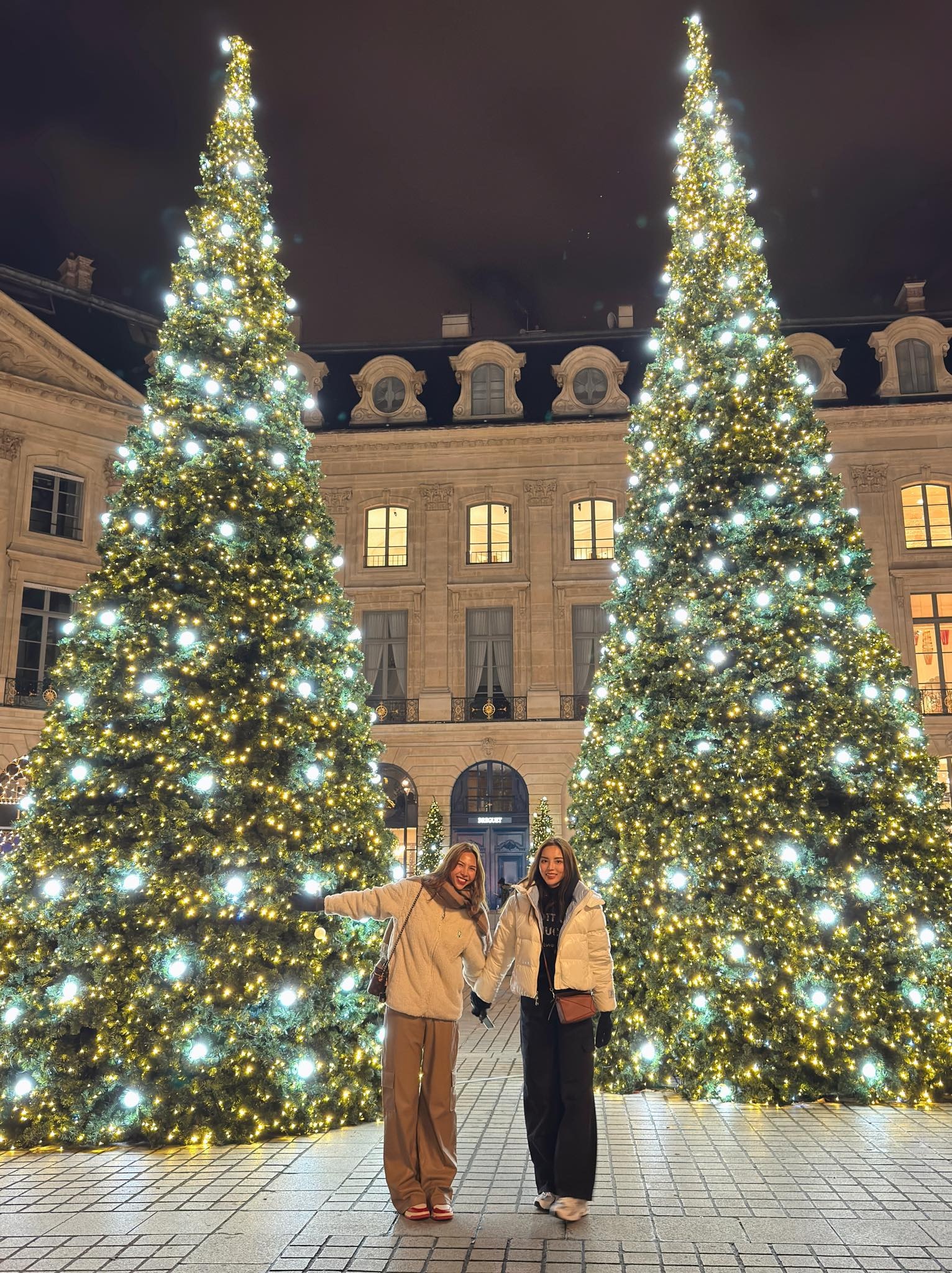 chi pu, kỳ duyên, minh triệu ảnh 2 chi pu, ky duyen, minh trieu anh 2