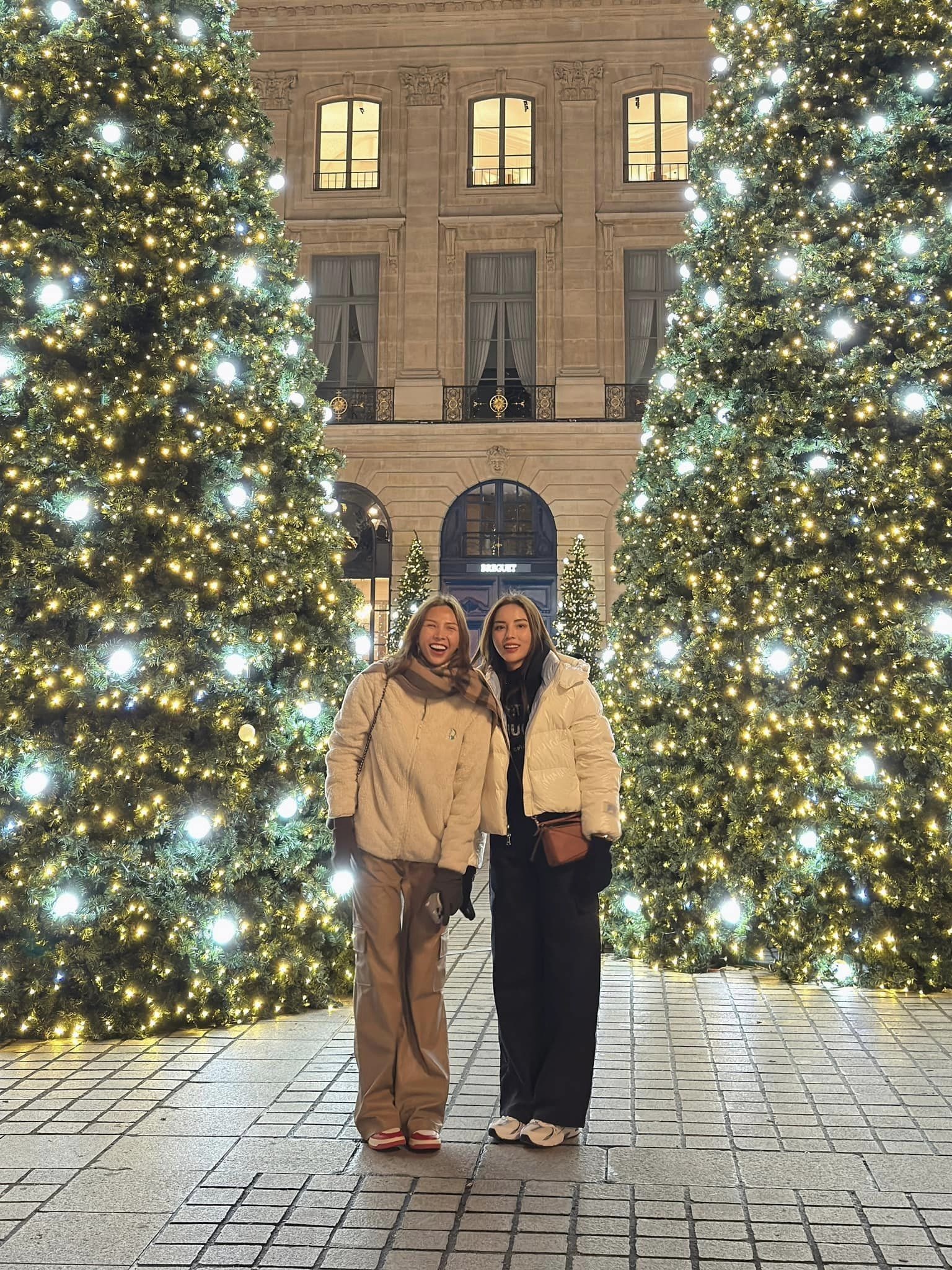 chi pu, kỳ duyên, minh triệu ảnh 1 chi pu, ky duyen, minh trieu anh 1