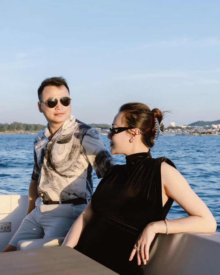 chi pu, kỳ duyên, minh triệu ảnh 11 chi pu, ky duyen, minh trieu anh 11