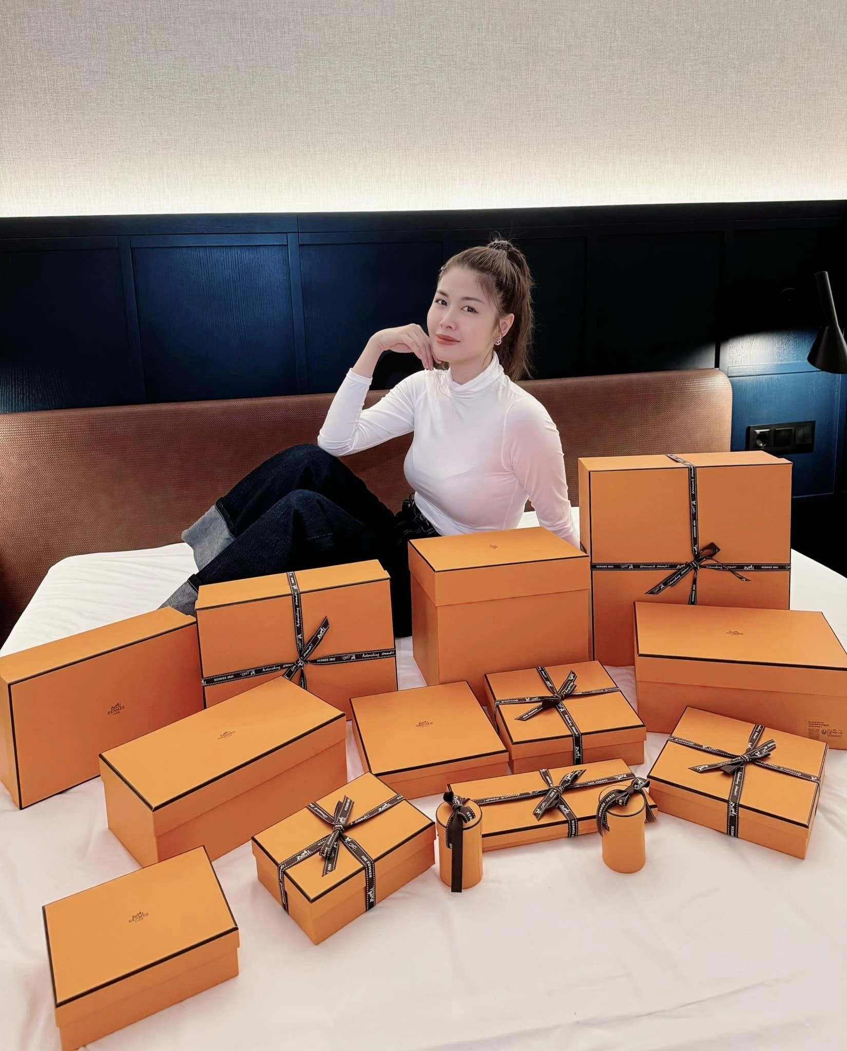 chi pu, kỳ duyên, minh triệu ảnh 6 chi pu, ky duyen, minh trieu anh 6