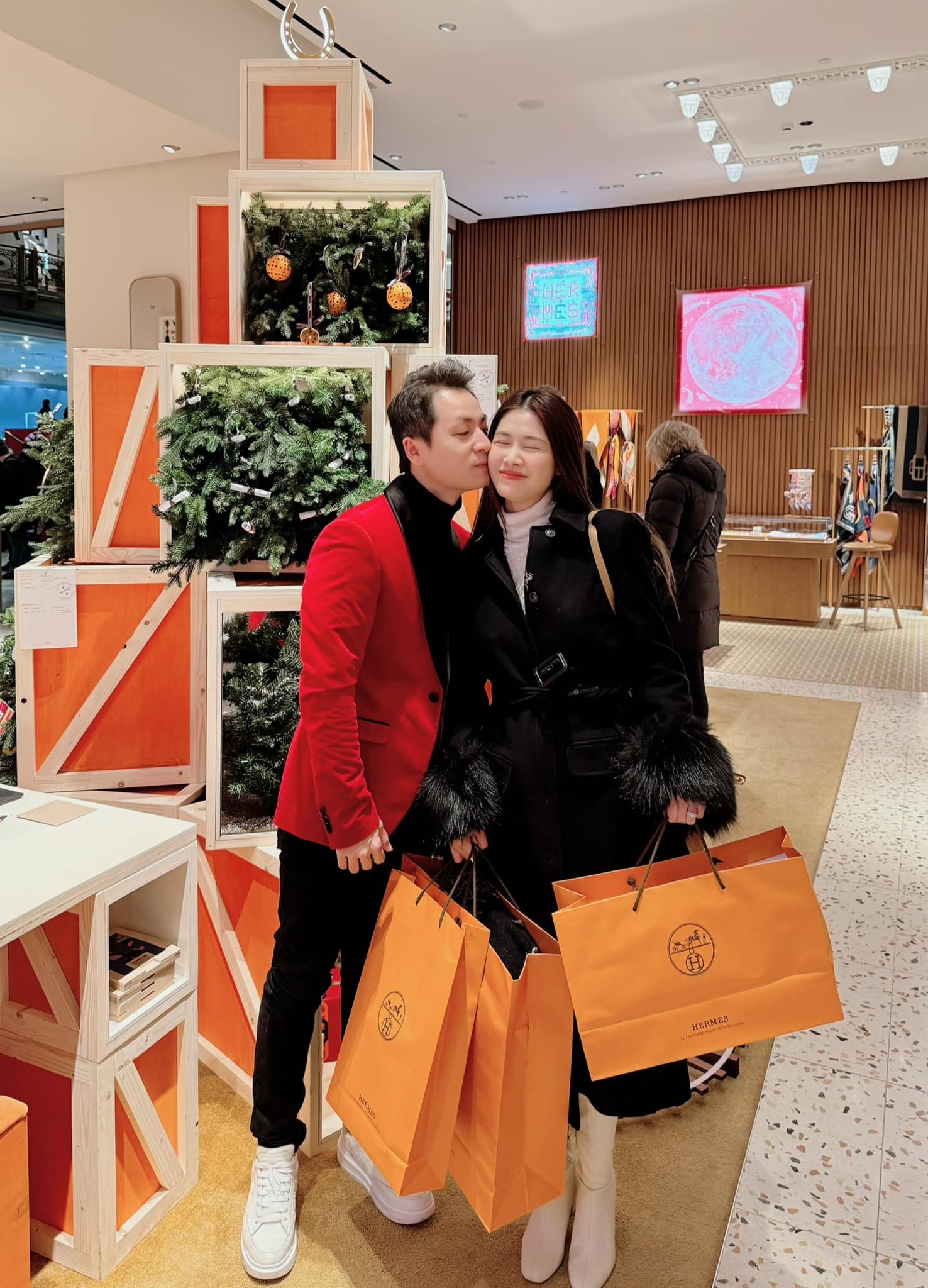 chi pu, kỳ duyên, minh triệu ảnh 5 chi pu, ky duyen, minh trieu anh 5