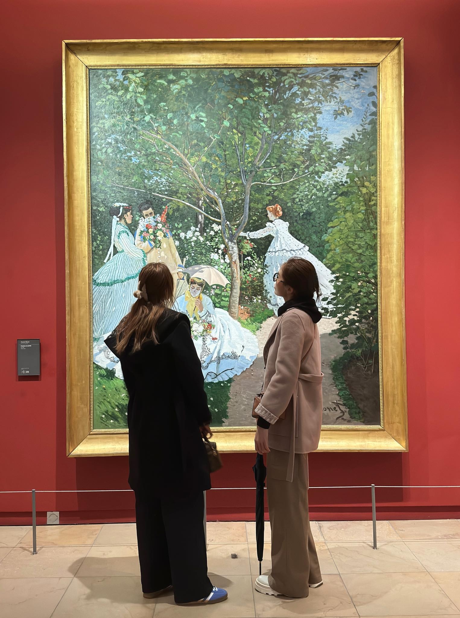 chi pu, kỳ duyên, minh triệu ảnh 3 chi pu, ky duyen, minh trieu anh 3