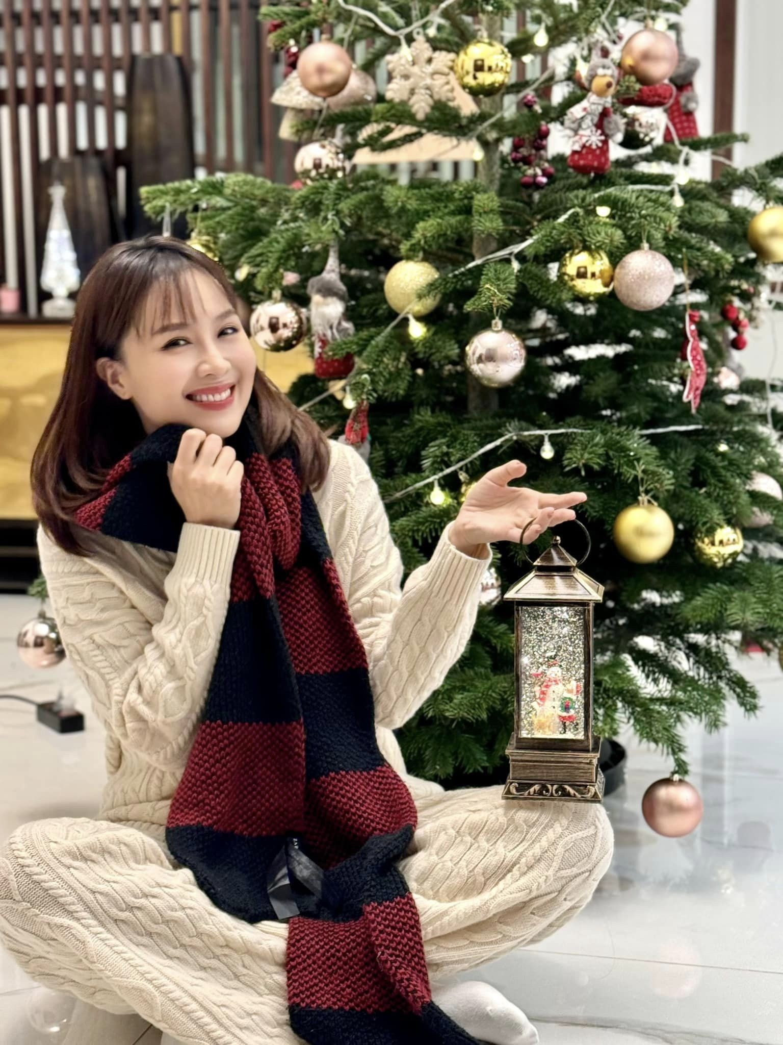 chi pu, kỳ duyên, minh triệu ảnh 13 chi pu, ky duyen, minh trieu anh 13