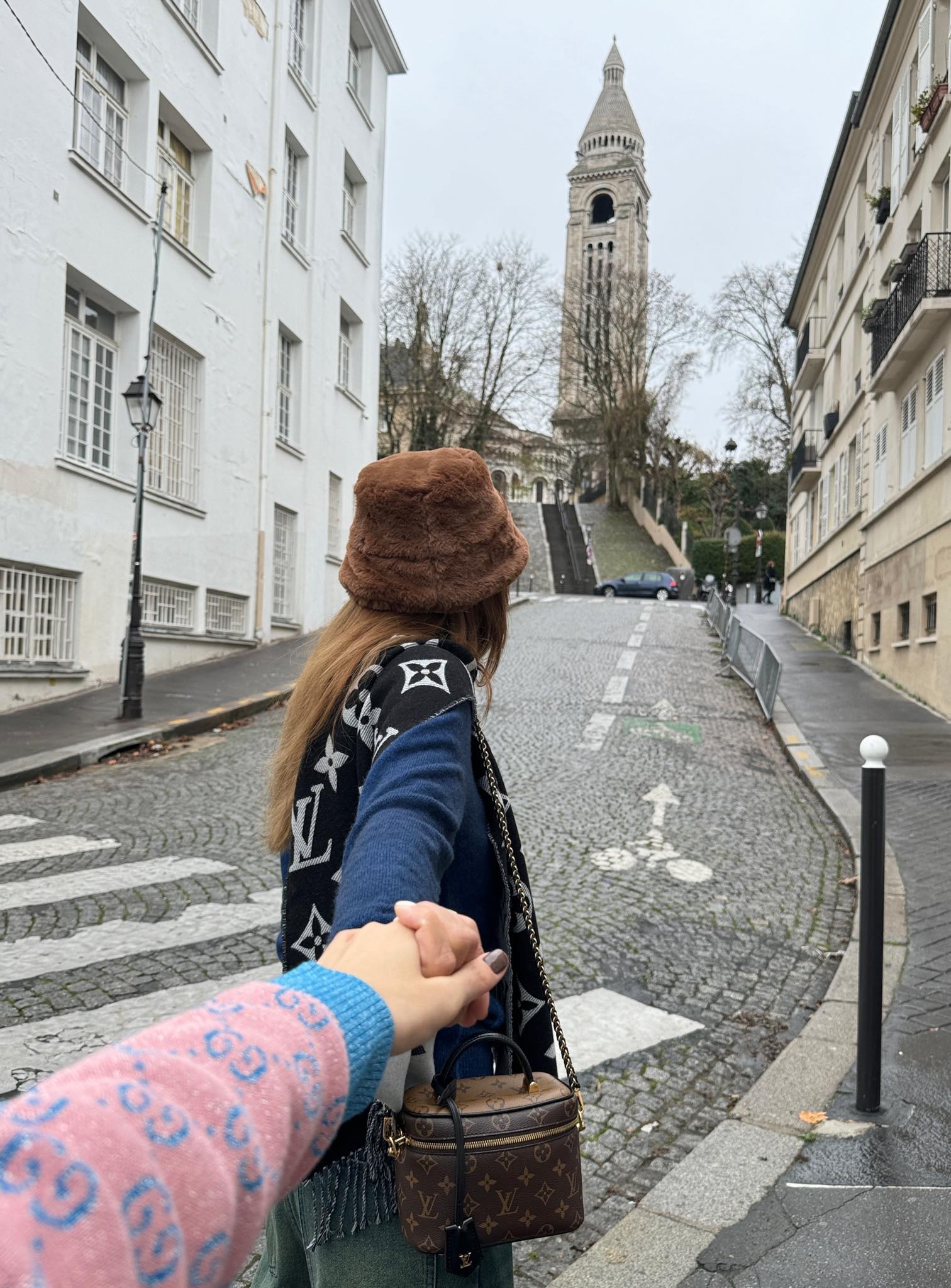 chi pu, kỳ duyên, minh triệu ảnh 4 chi pu, ky duyen, minh trieu anh 4