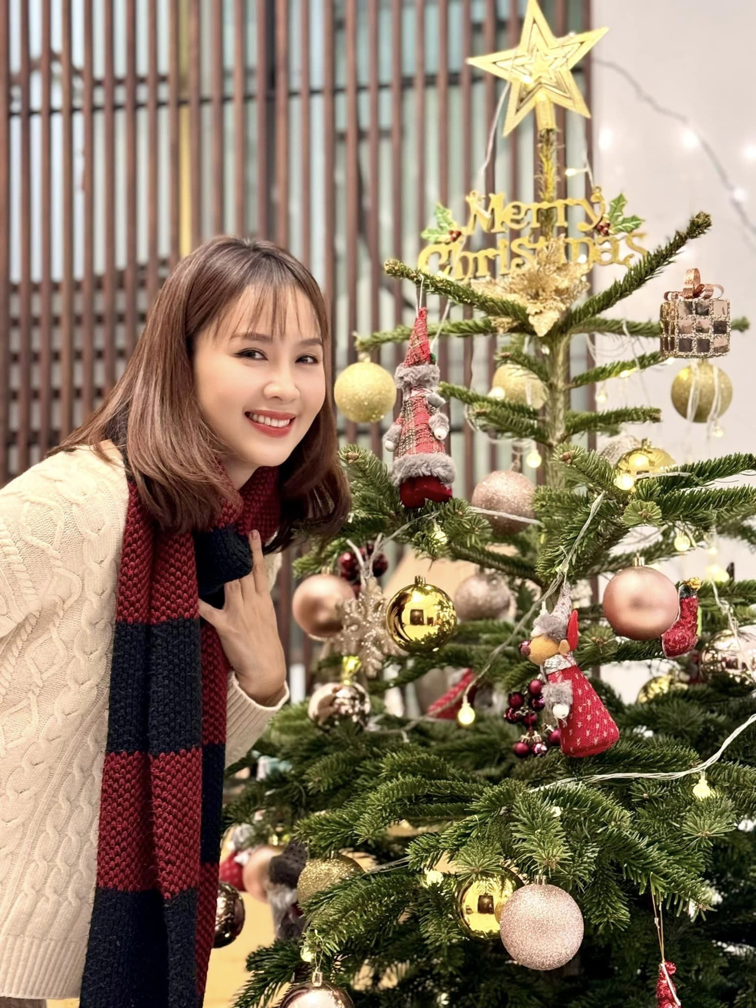 chi pu, kỳ duyên, minh triệu ảnh 14 chi pu, ky duyen, minh trieu anh 14