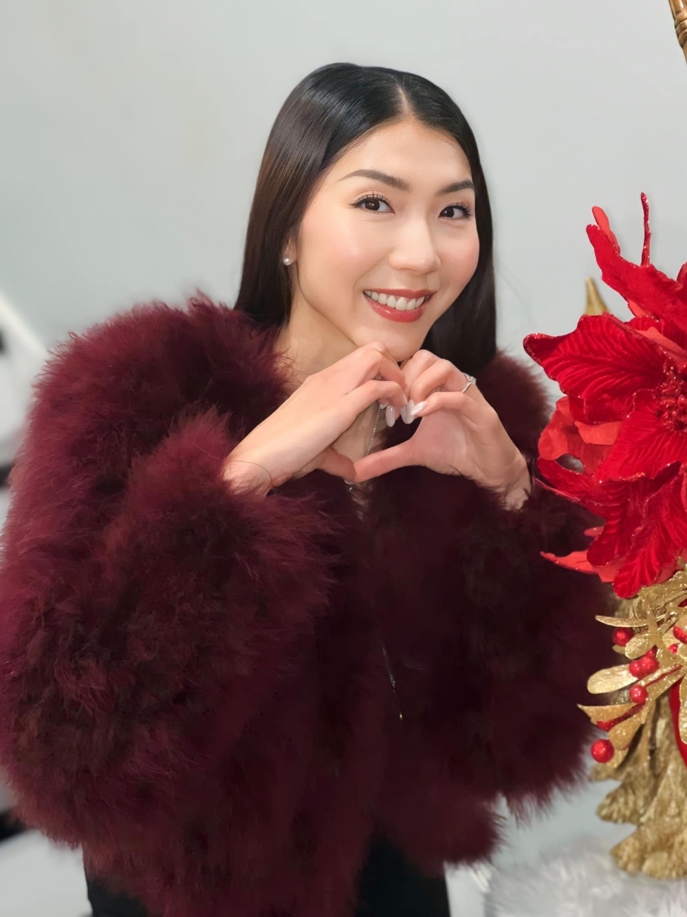 chi pu, kỳ duyên, minh triệu ảnh 8 chi pu, ky duyen, minh trieu anh 8