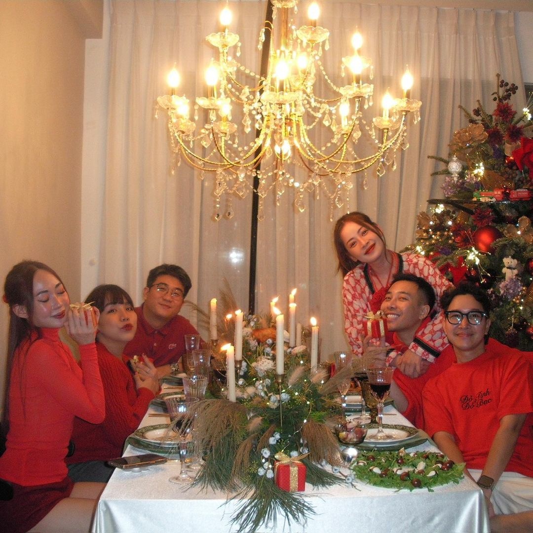 chi pu, kỳ duyên, minh triệu ảnh 9 chi pu, ky duyen, minh trieu anh 9