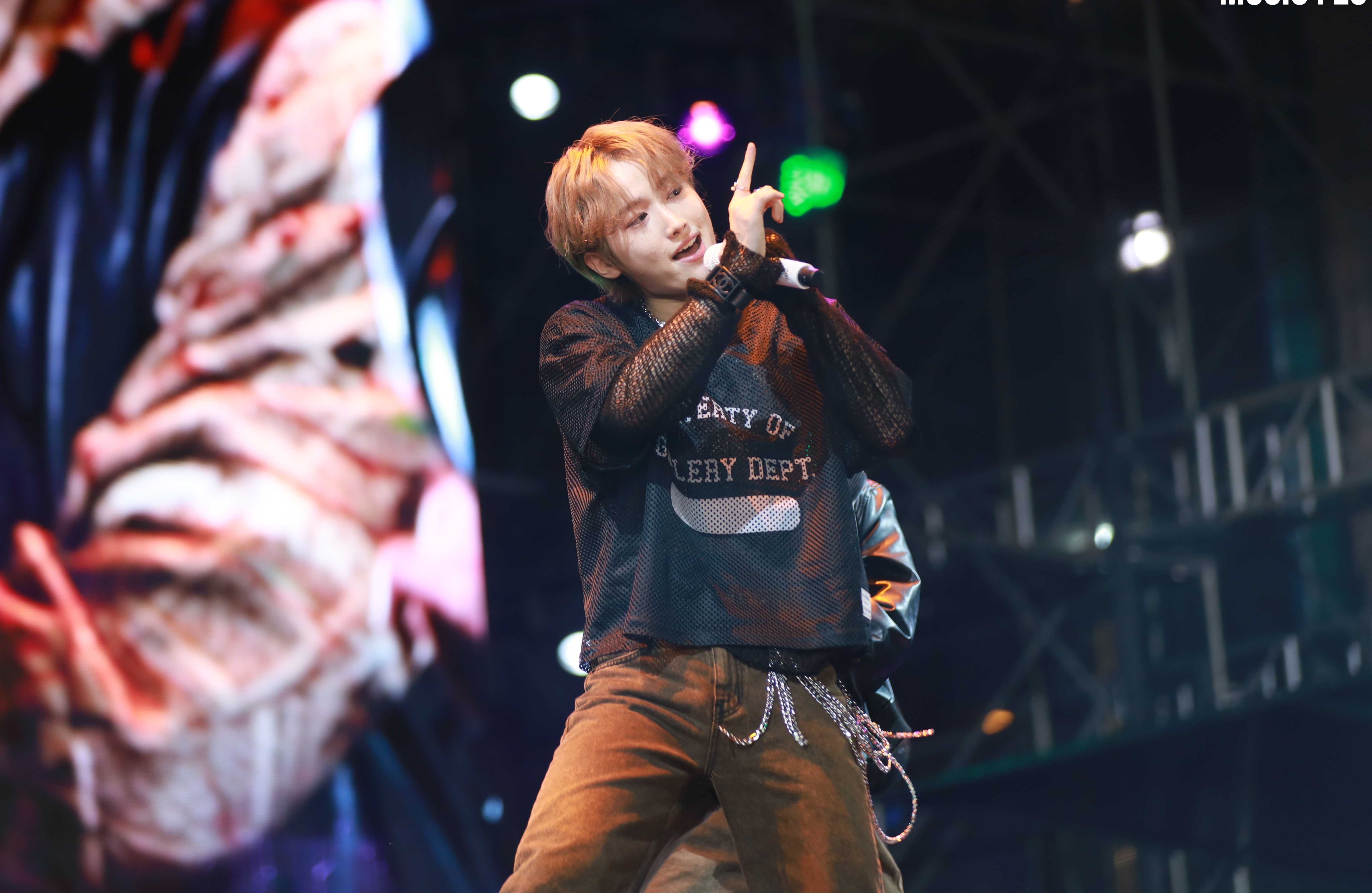 hanbin, ngô ngọc hưng, tempest ảnh 6 hanbin, ngo ngoc hung, tempest anh 6