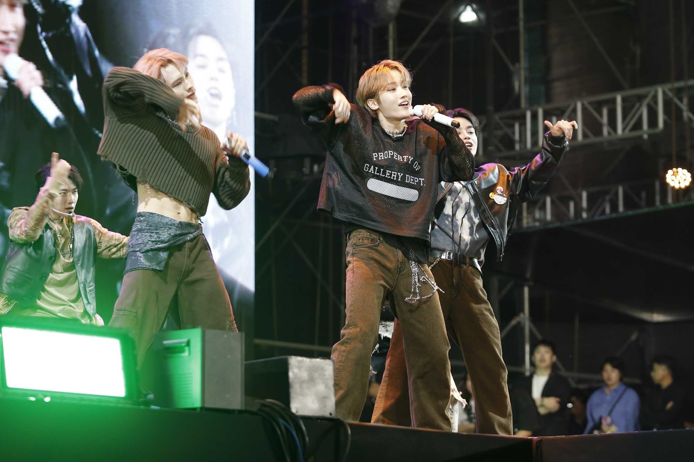 hanbin, ngô ngọc hưng, tempest ảnh 7 hanbin, ngo ngoc hung, tempest anh 7