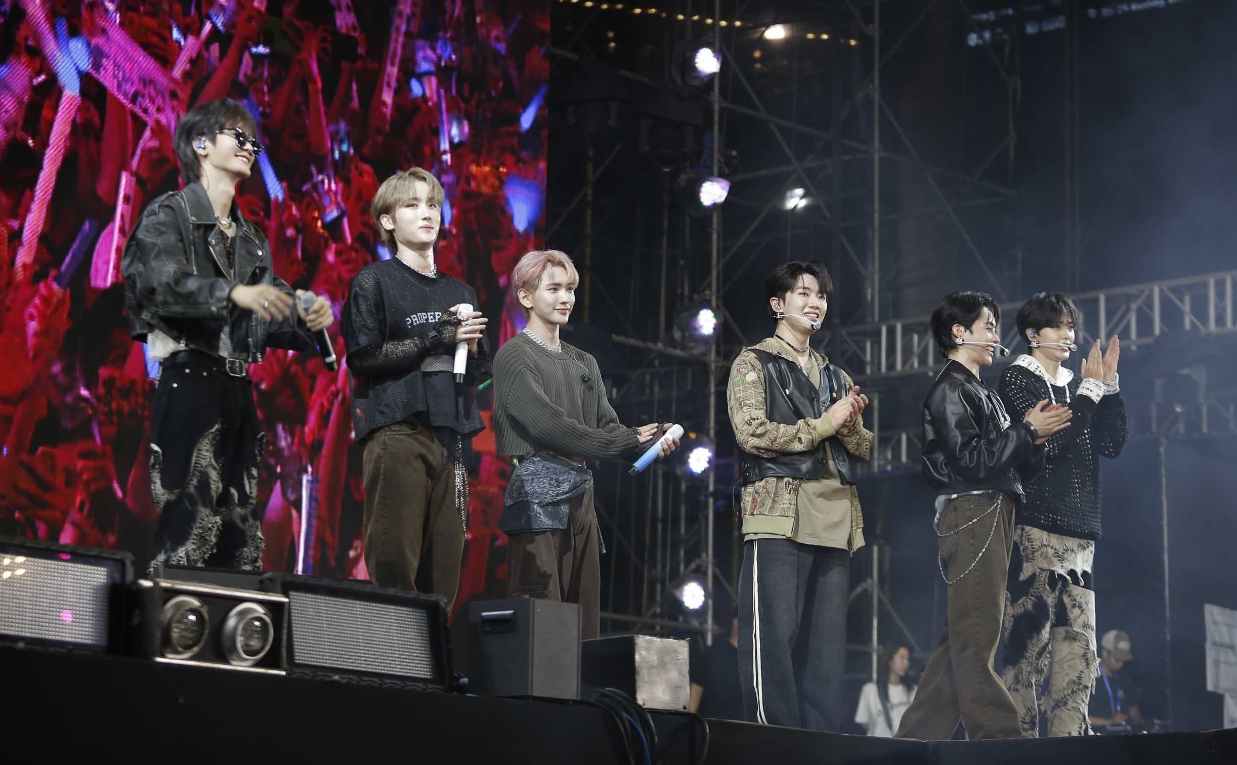 hanbin,  ngo ngoc hung,  tempest anh 3