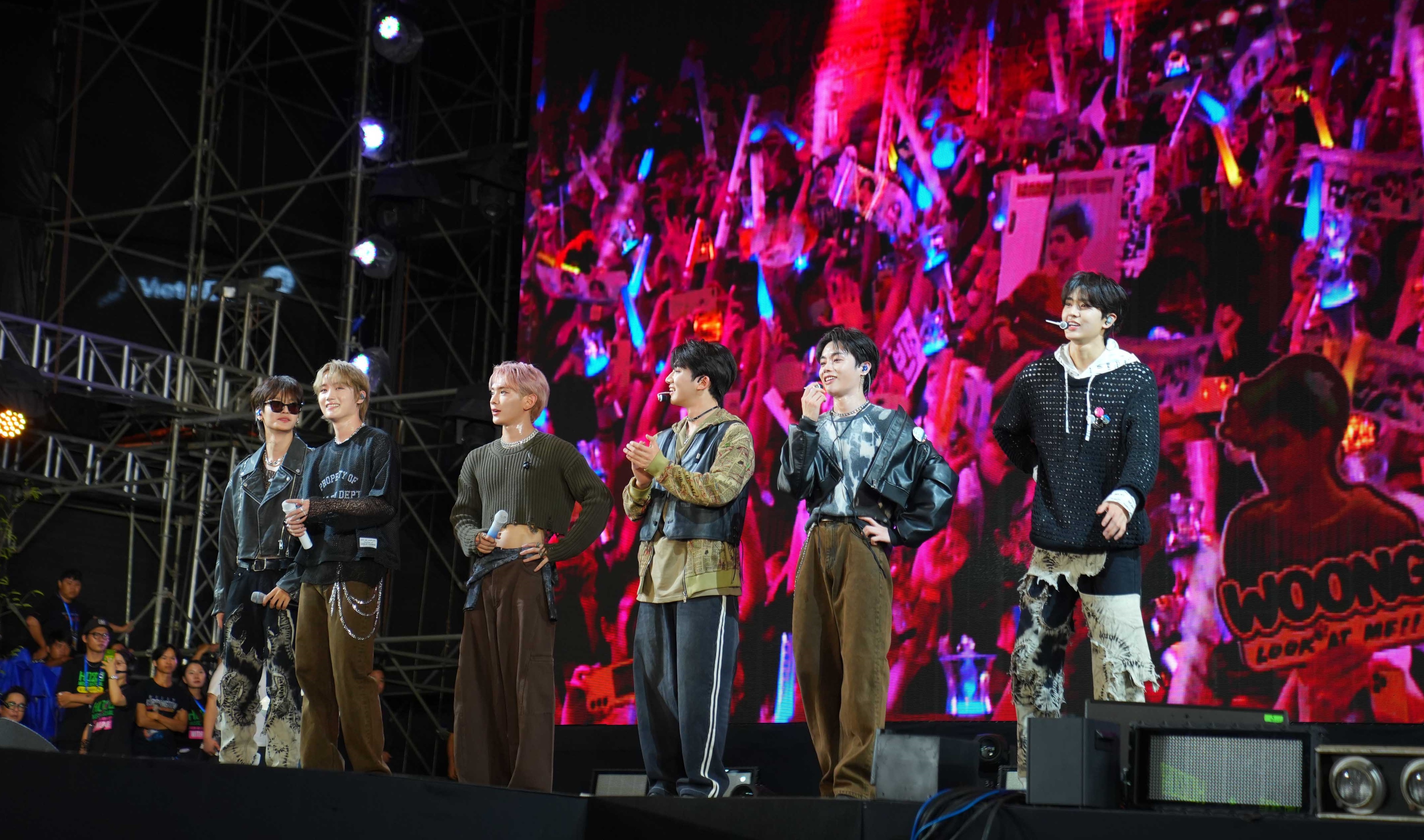 hanbin,  ngo ngoc hung,  tempest anh 2