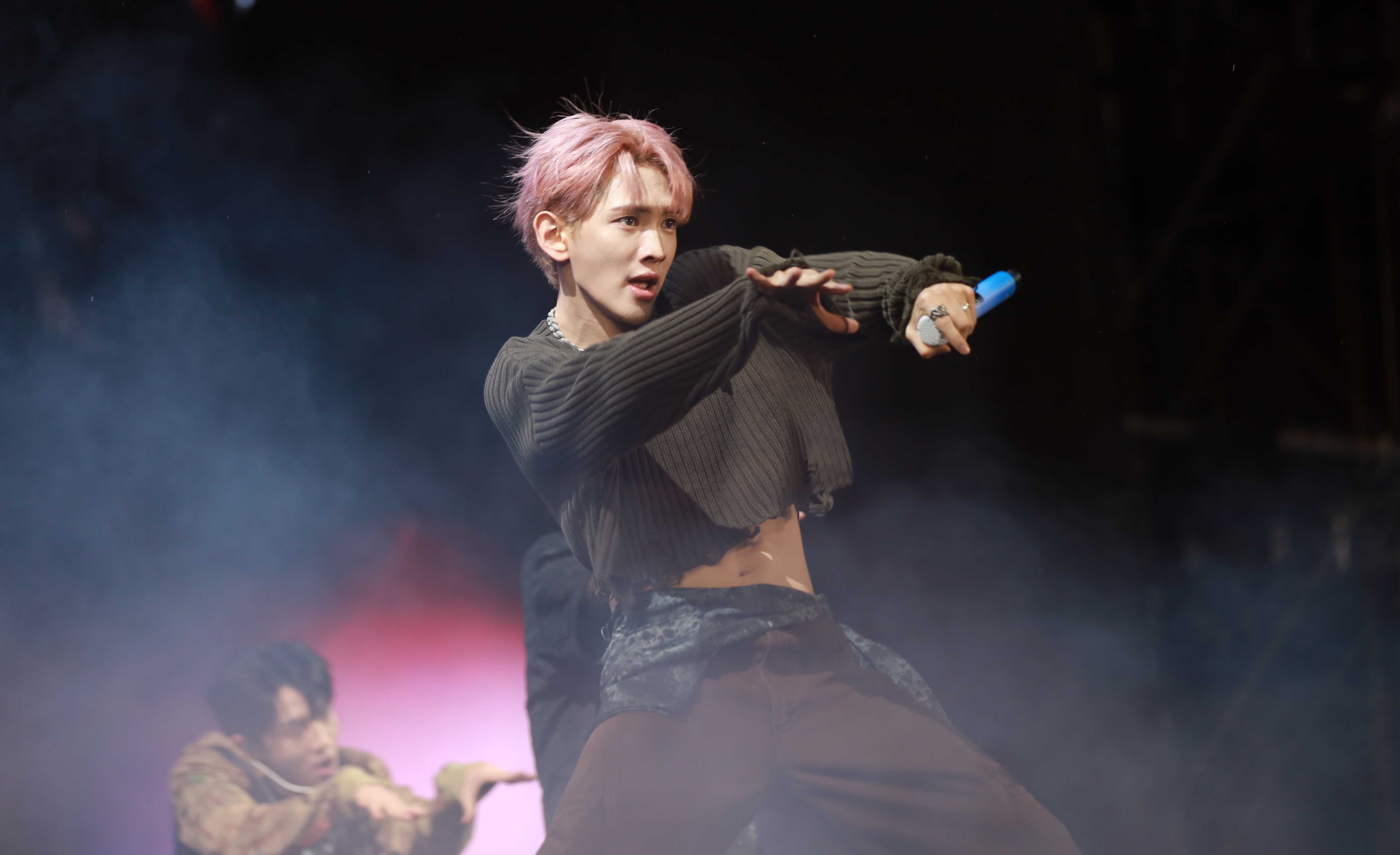 hanbin, ngô ngọc hưng, tempest ảnh 5 hanbin, ngo ngoc hung, tempest anh 5