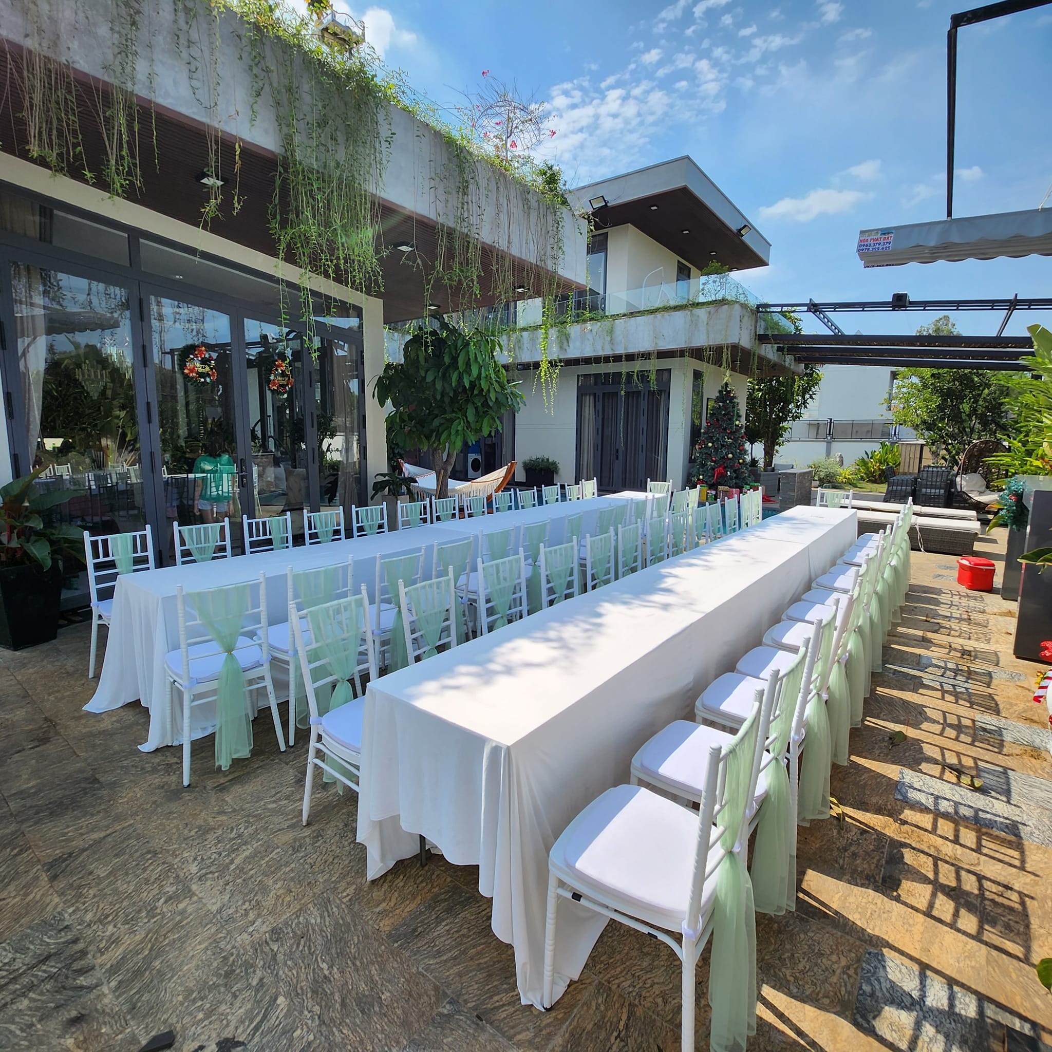 quách thành danh cưới, villa quách thành danh ảnh 2 quach thanh danh cuoi, villa quach thanh danh anh 2