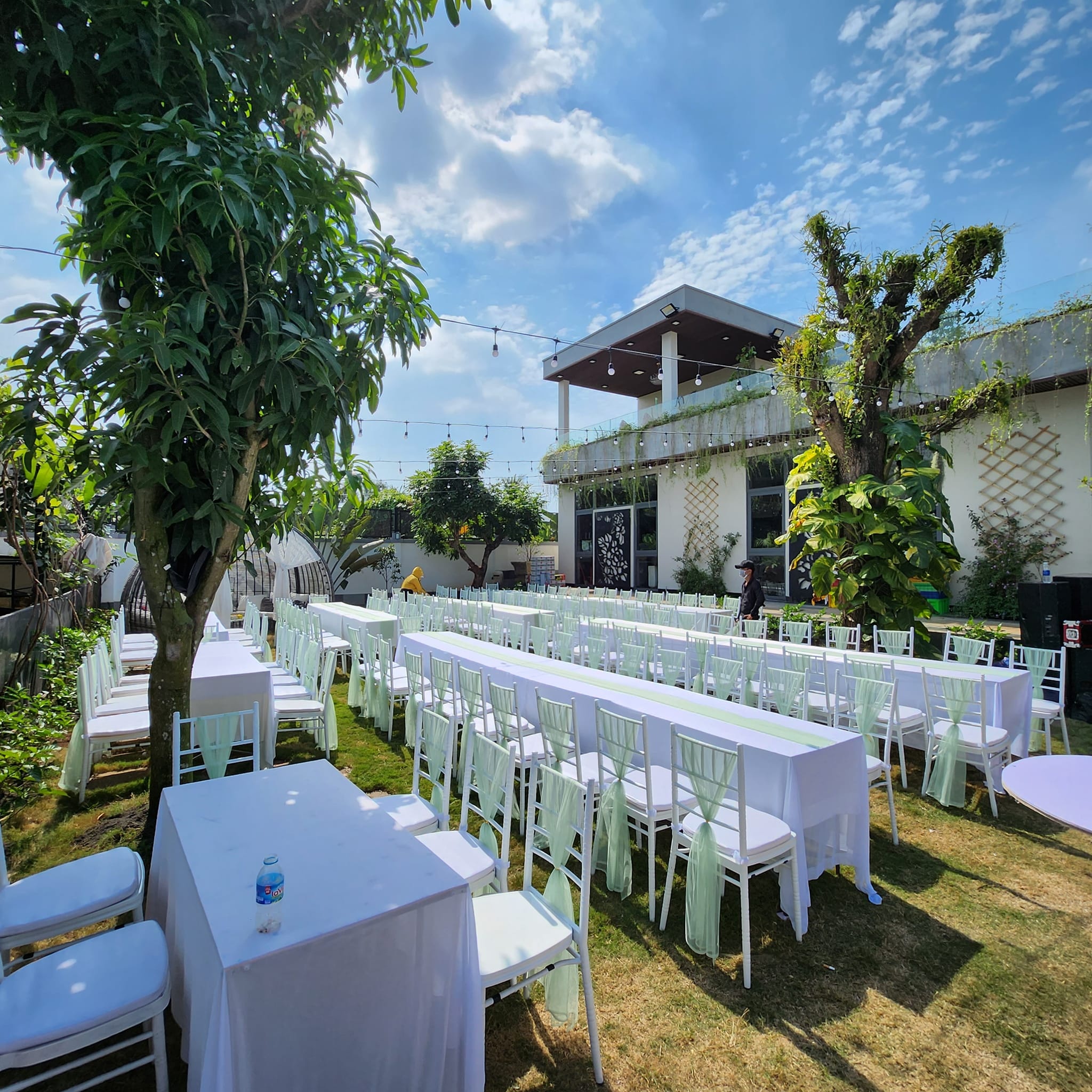 quách thành danh cưới, villa quách thành danh ảnh 4 quach thanh danh cuoi, villa quach thanh danh anh 4