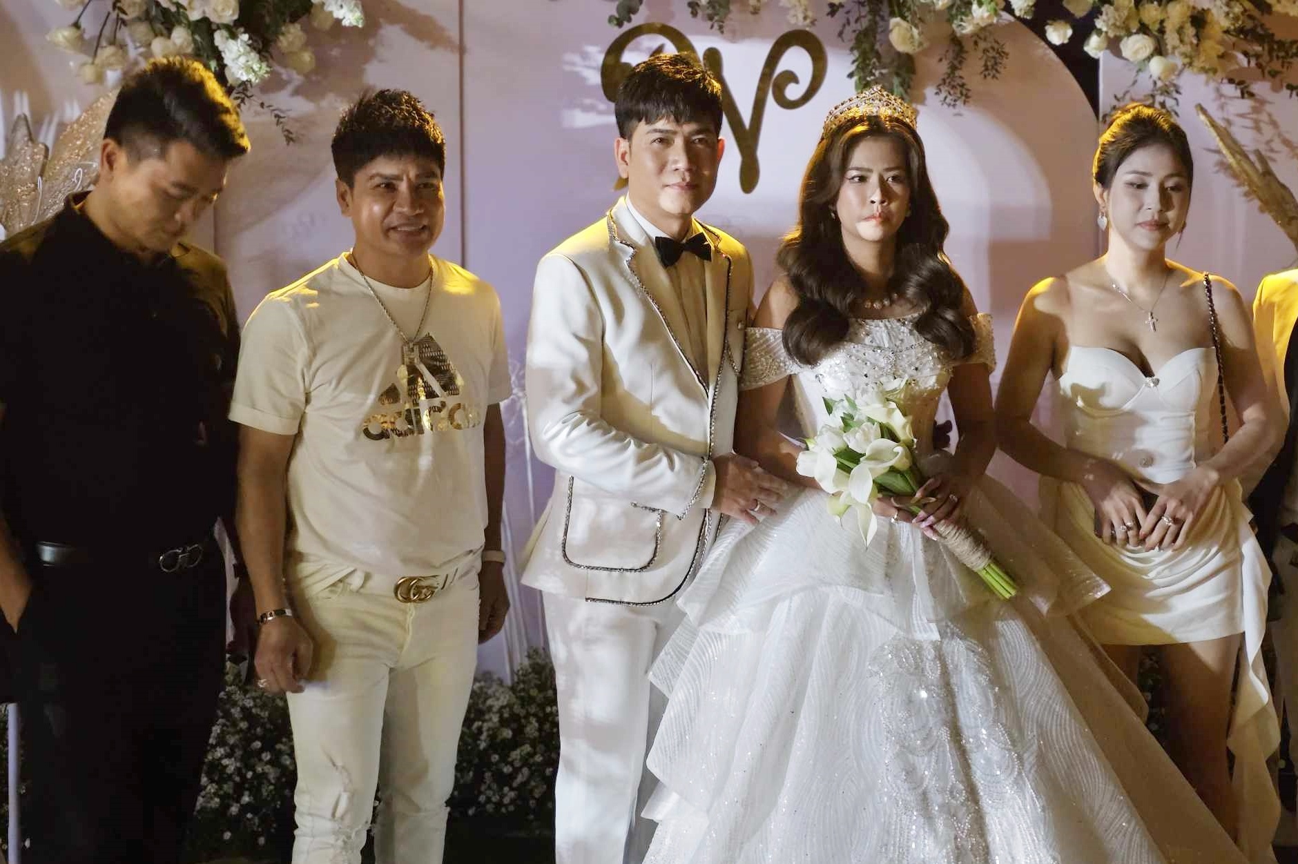 vo quach thanh danh anh 1