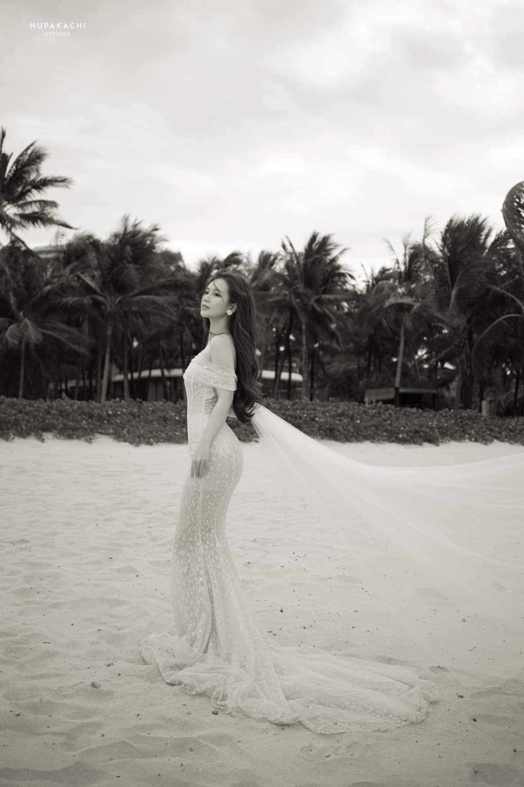 ngoc anh,  pho trong lang anh 2