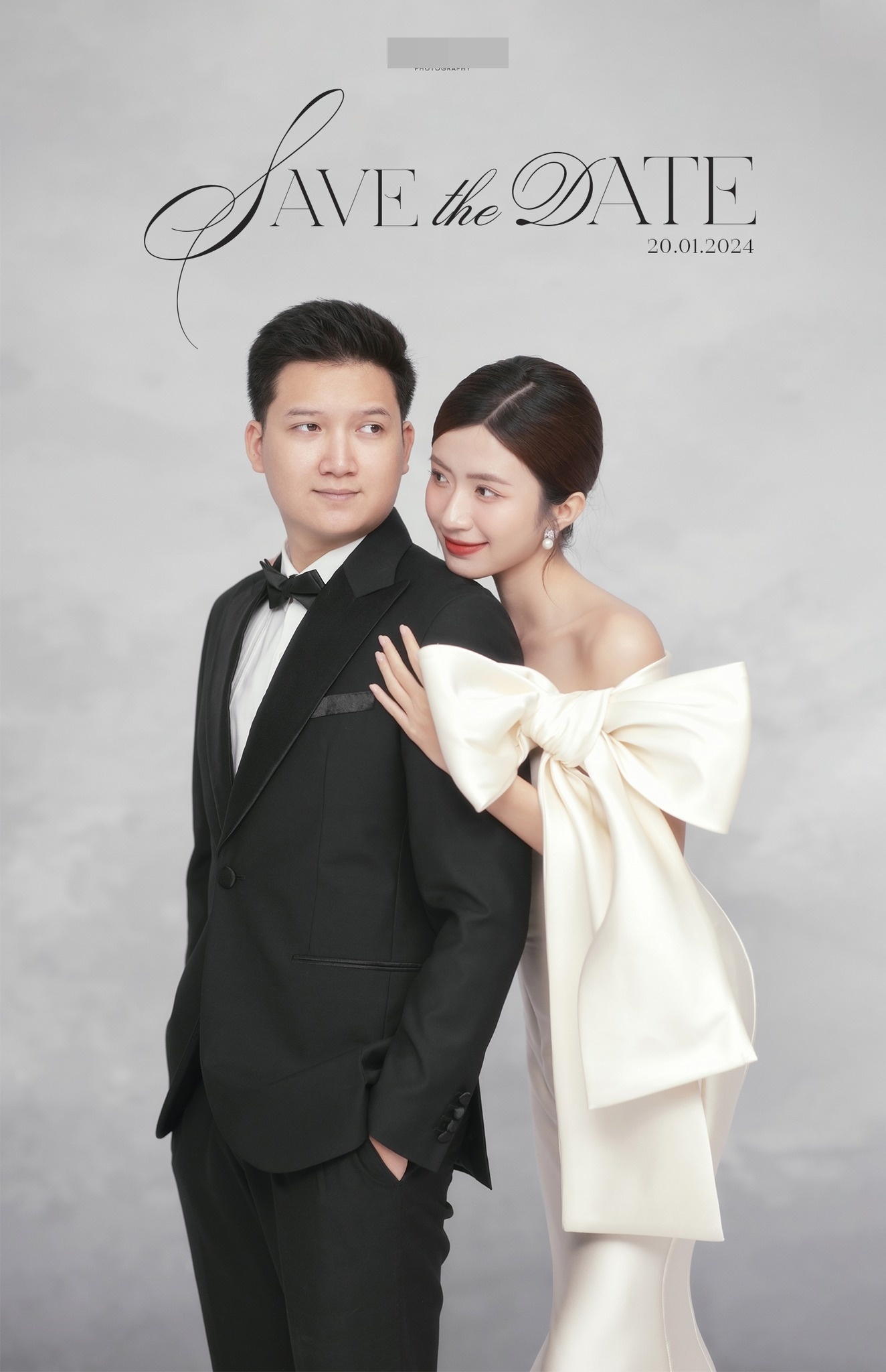 ngoc huyen,  chong ngoc huyen anh 1