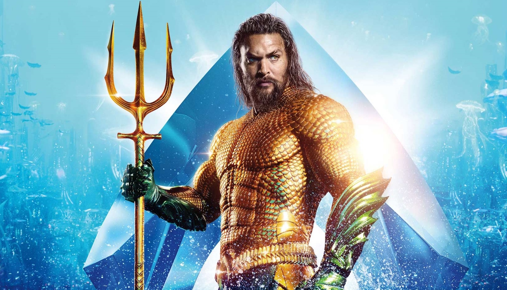 Phim Viet huong loi tu 'Aquaman 2' hinh anh
