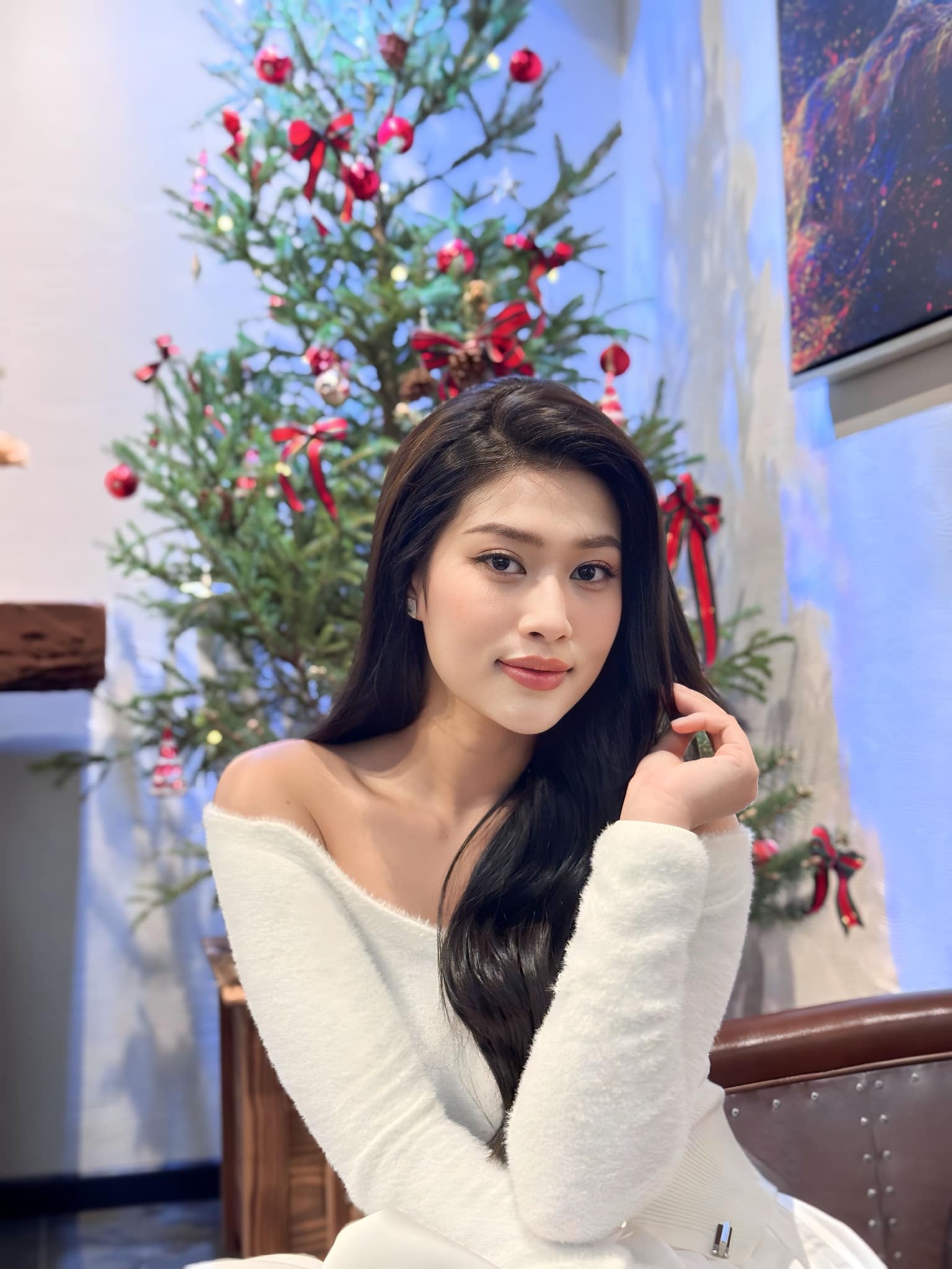 doan thien an,  cam thi anh 1