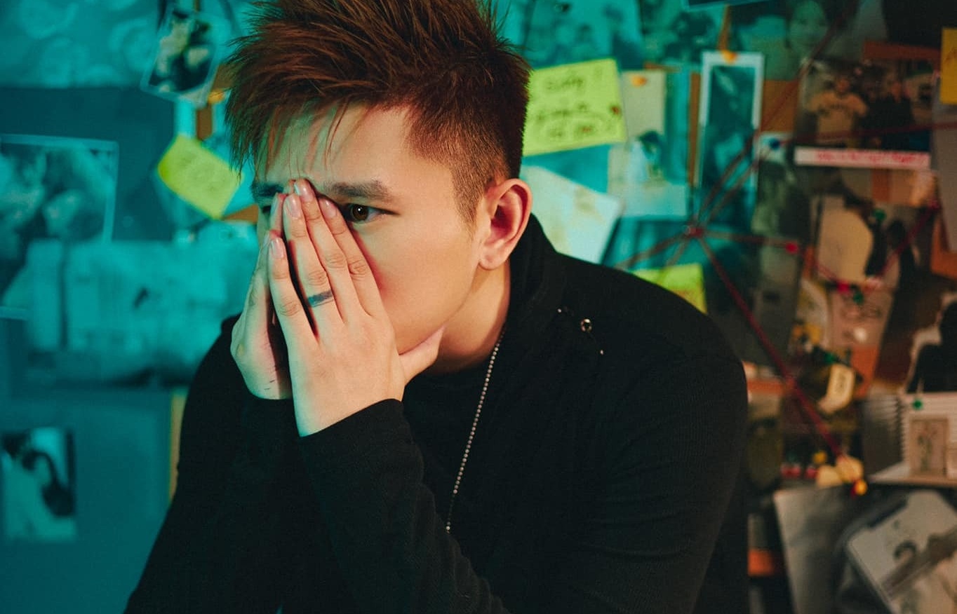 Cuc Nghe thuat Bieu dien vao cuoc vu B Ray rap phan cam, tru eo phu nu hinh anh